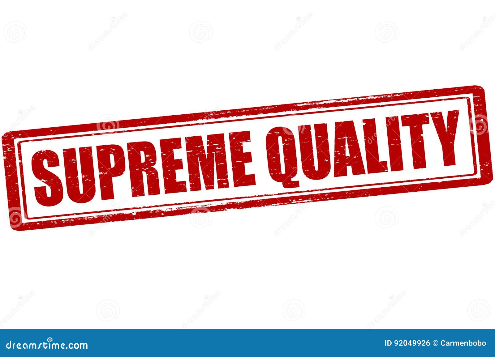 Supreme quality stock illustration. Illustration of stamp 92049926