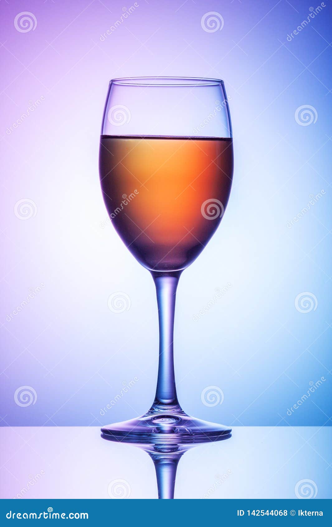 Verre Bodega Uni Colore X 6 Verre Vaisselle Art De La Table