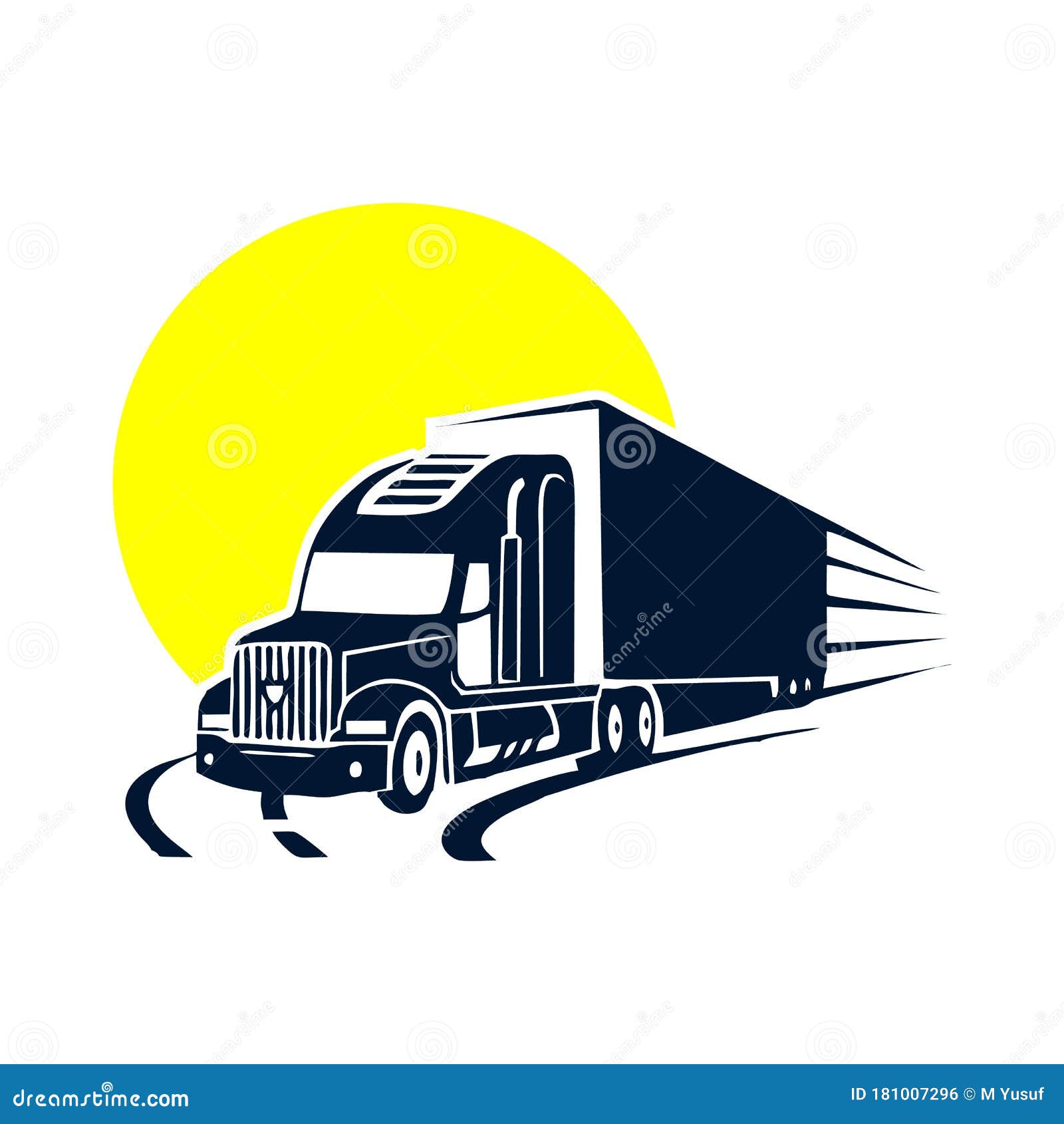 https://thumbs.dreamstime.com/z/sur-le-vecteur-lourd-de-conception-logo-camion-routier-la-lourde-d-illustration-image-vectorielle-facile-publier-du-181007296.jpg
