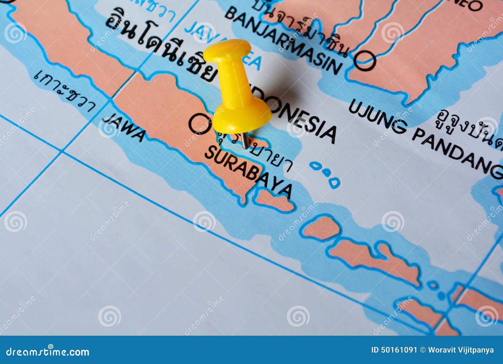 iSurabaya mapi stock illustration Image of neuguinea iSurabaya mapi stock illustration Image of neuguinea