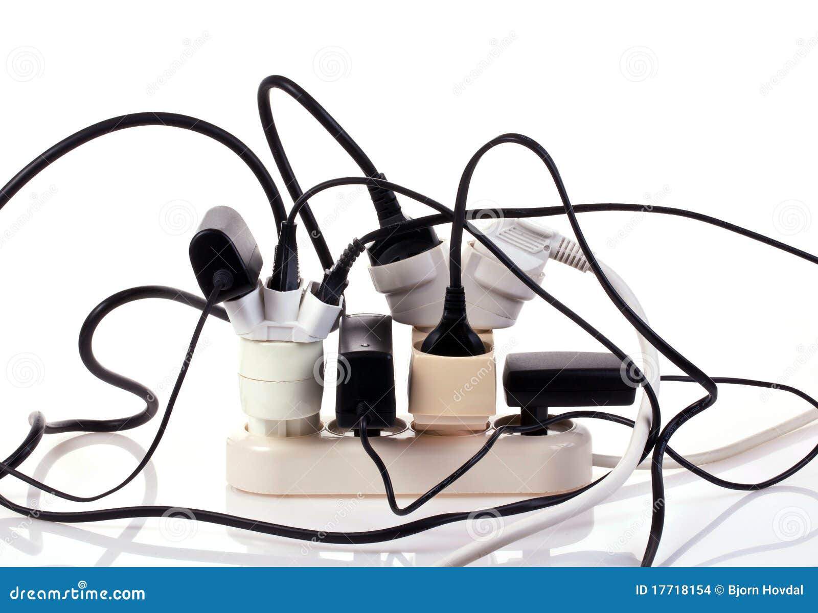 Surcharge Photo Stock Image Du Fusible Rupteur Chargement 17718154 surcharge-photo-stock-image-du-fusible-rupteur-chargement-17718154