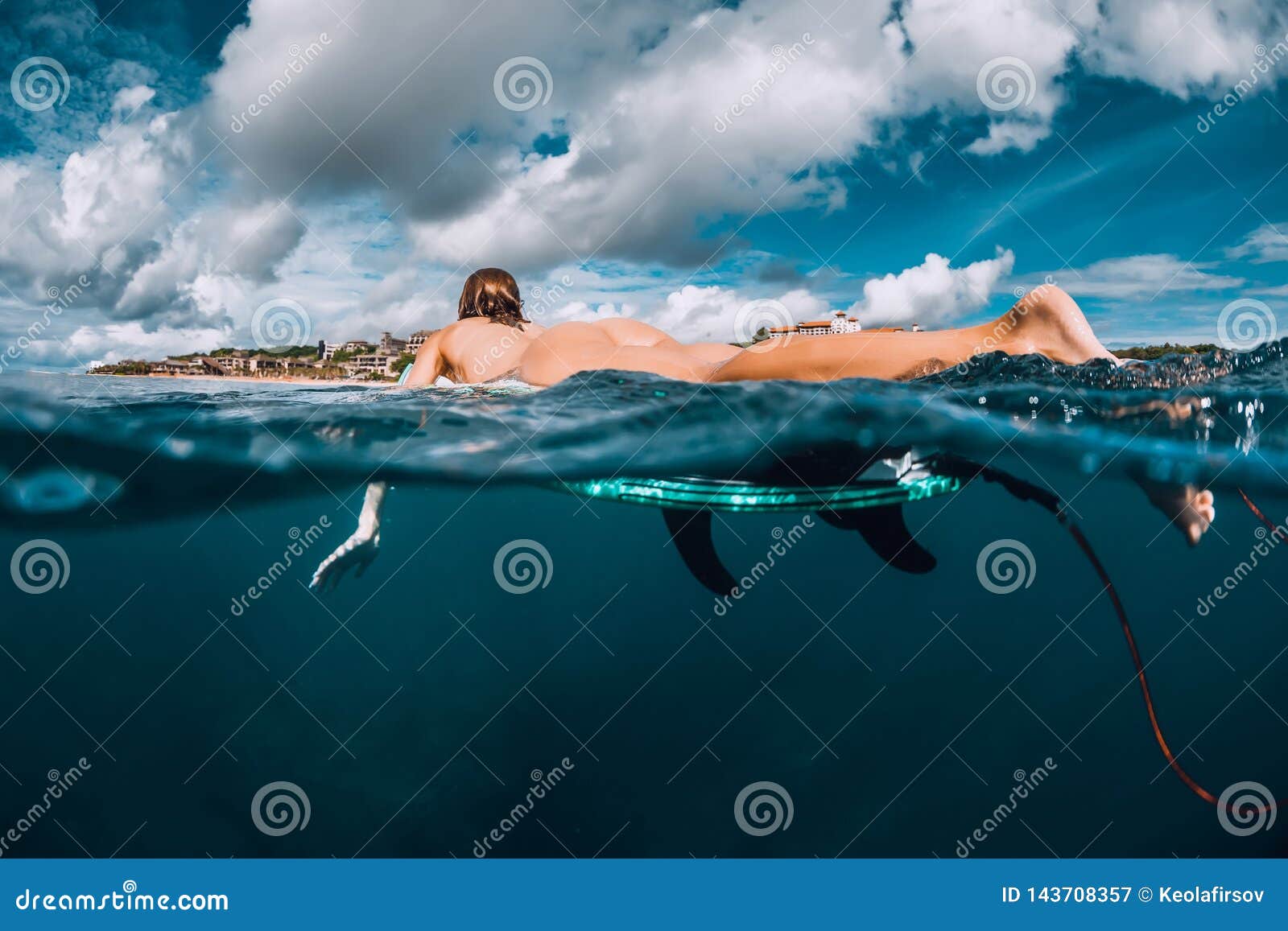 Porn Pictures Beach Surf