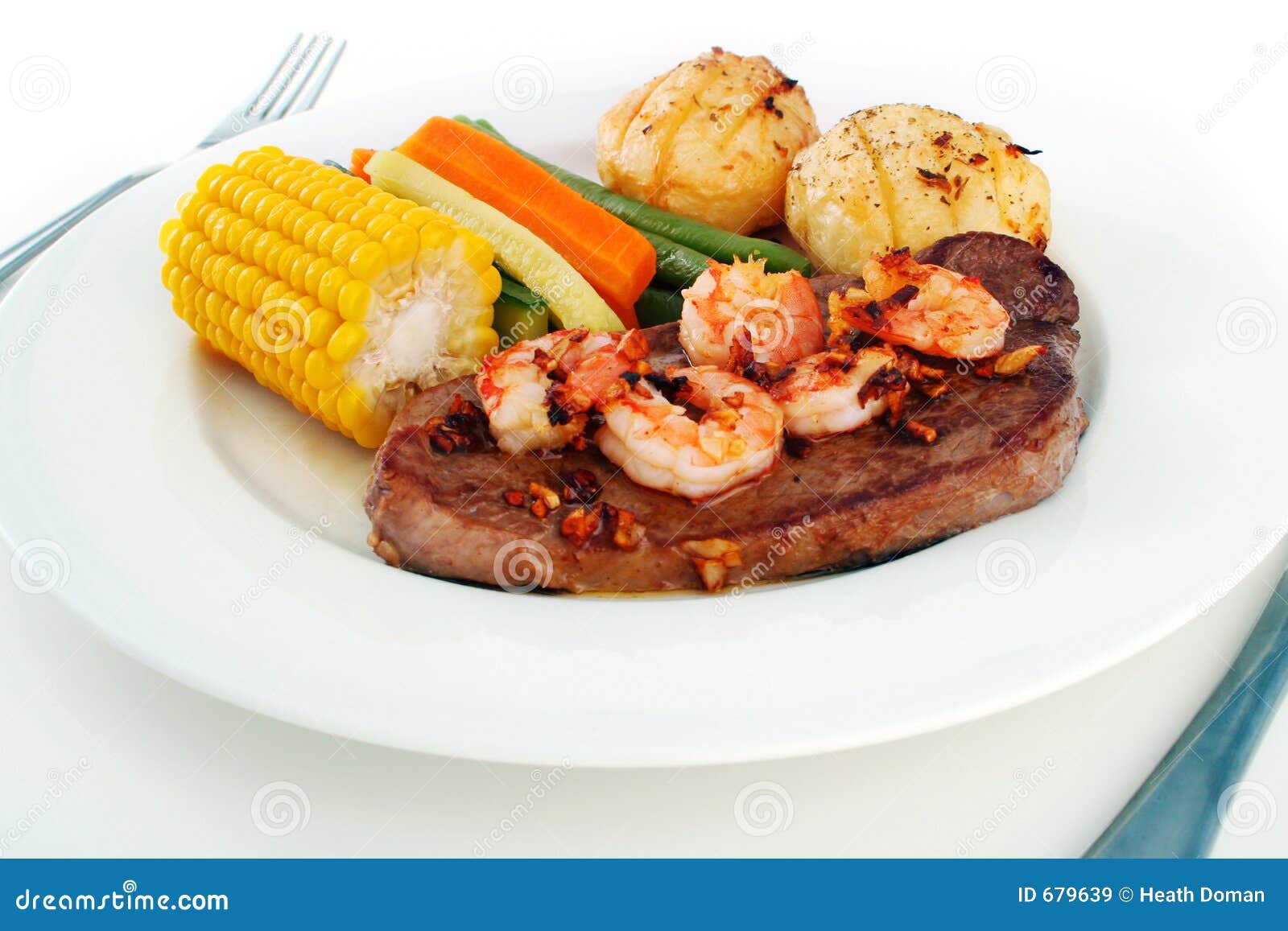 1 005 Surf Turf Photos Free Royalty Free Stock Photos From Dreamstime