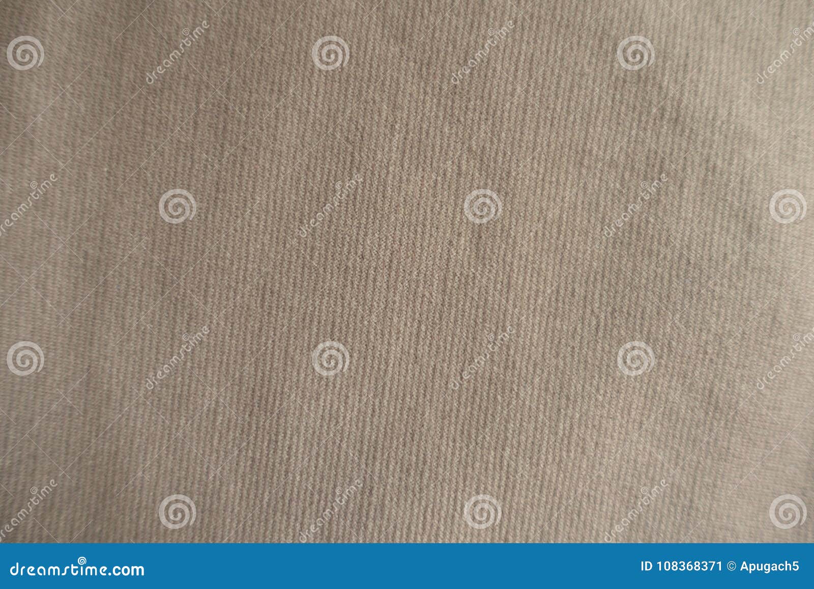 Surface of Beige Jersey Fabric Stock Image Image of material, pastel