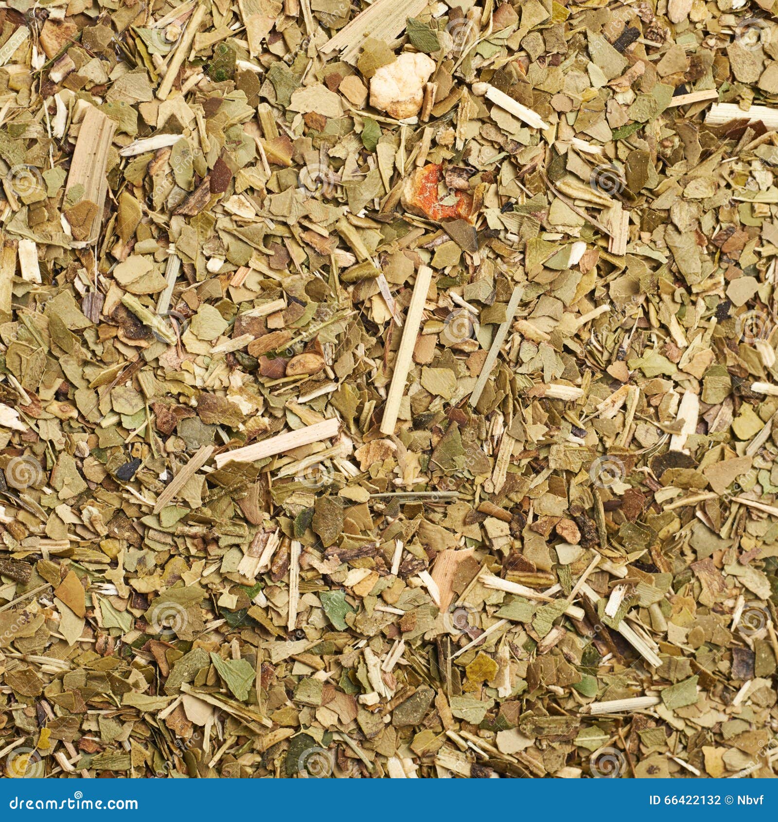 Surface Covered with Mate Leaves Stock Photo Image of addiction