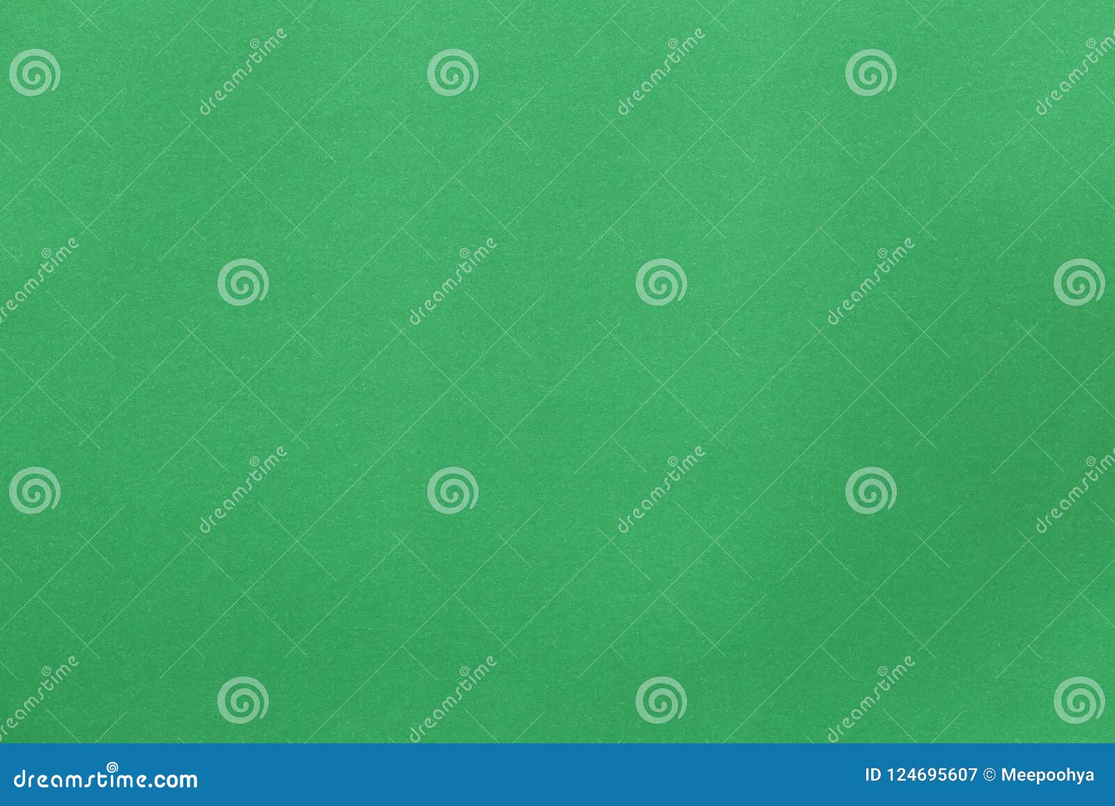 Surface of Green Art Paper Background. Stock Image Image of christmas, grain 124695607