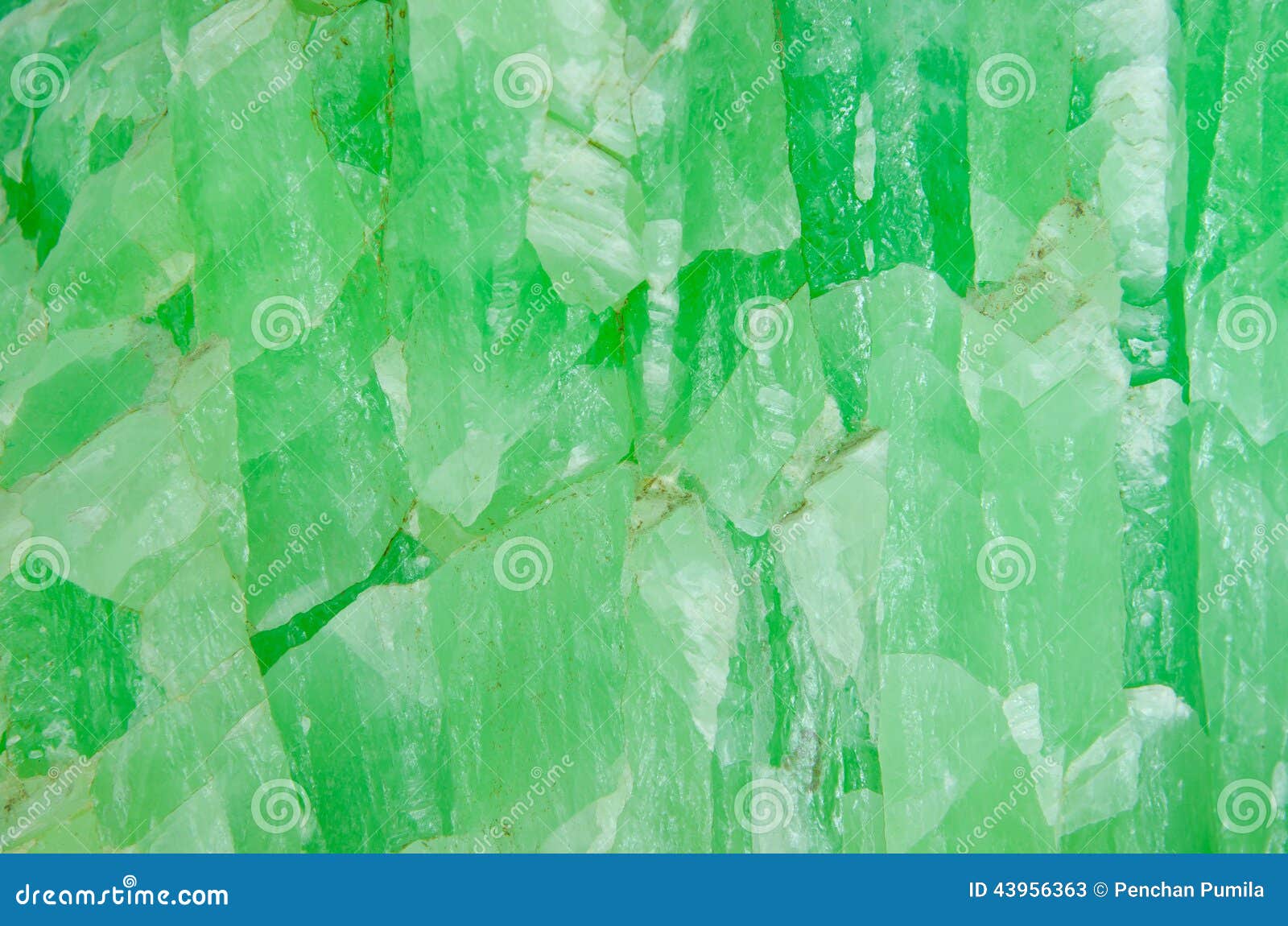 Green Stone Jade Crystal Texture Abstract Nature Wallpaper Decorate  Background Stock Photo Picture And Royalty Free Image Image 121431878