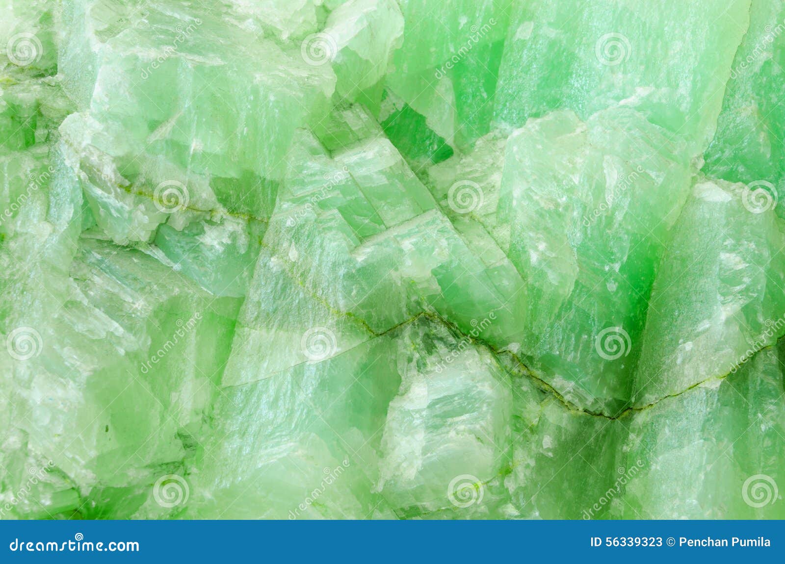 Jade Texture Background Images HD Pictures and Wallpaper For Free Download   Pngtree