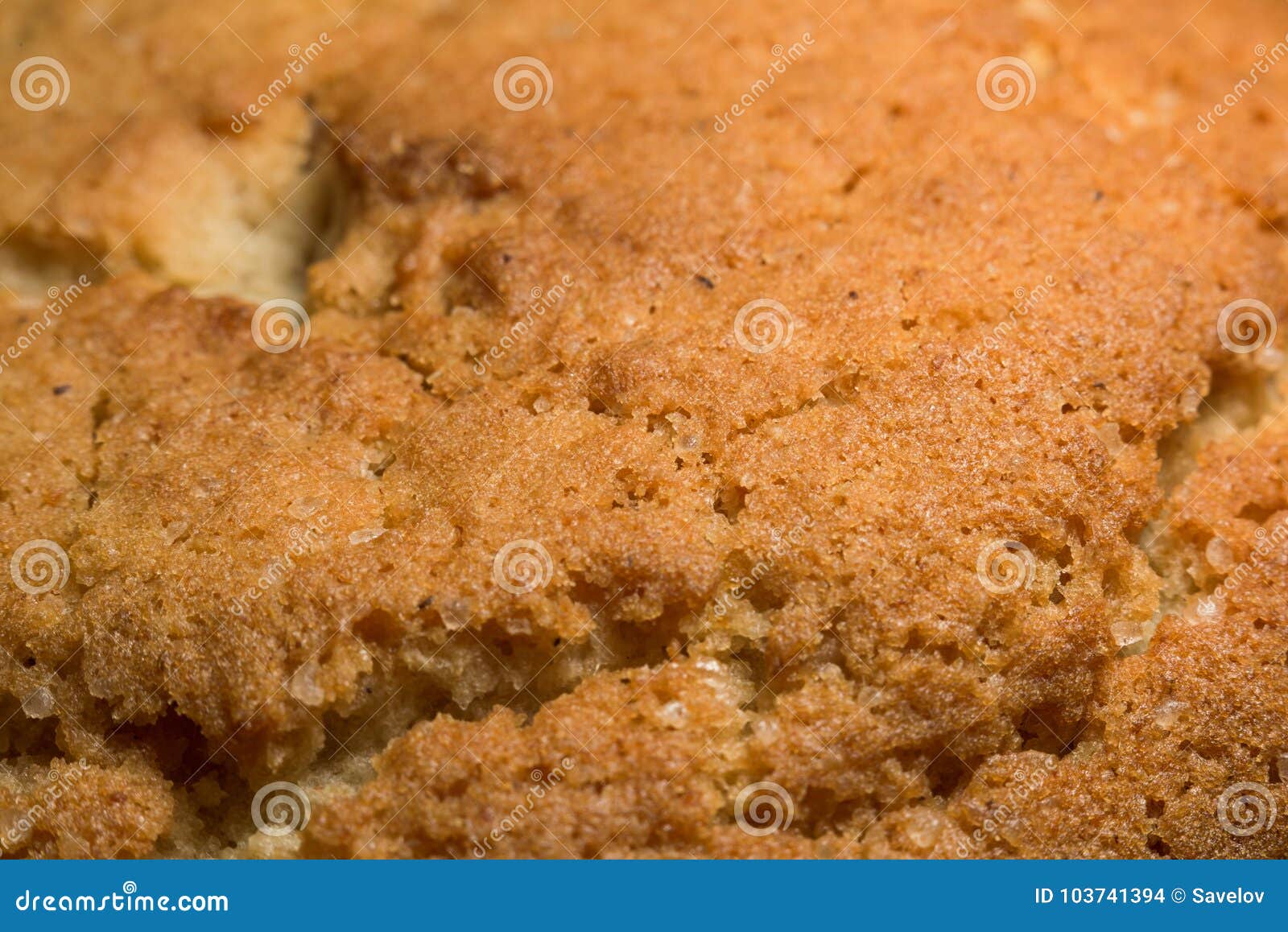 Oatmeal cookies macro stock photo. Image of food, crunchy 103741394