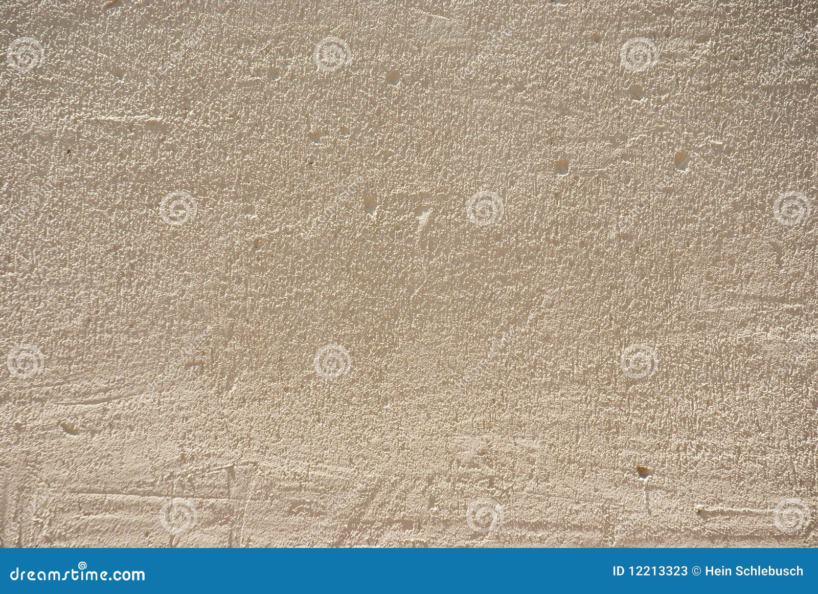 Surface of painted wall stock image. Image of architecture - 12213323