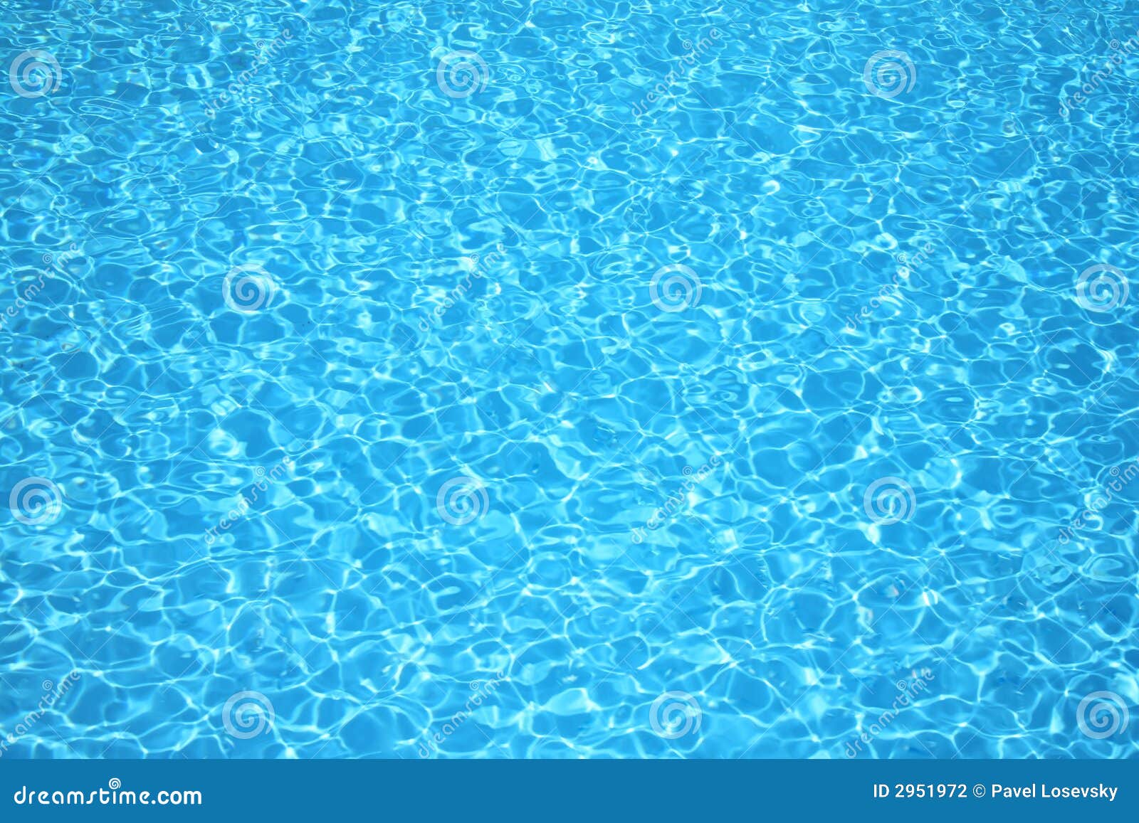 surface water 2951972
