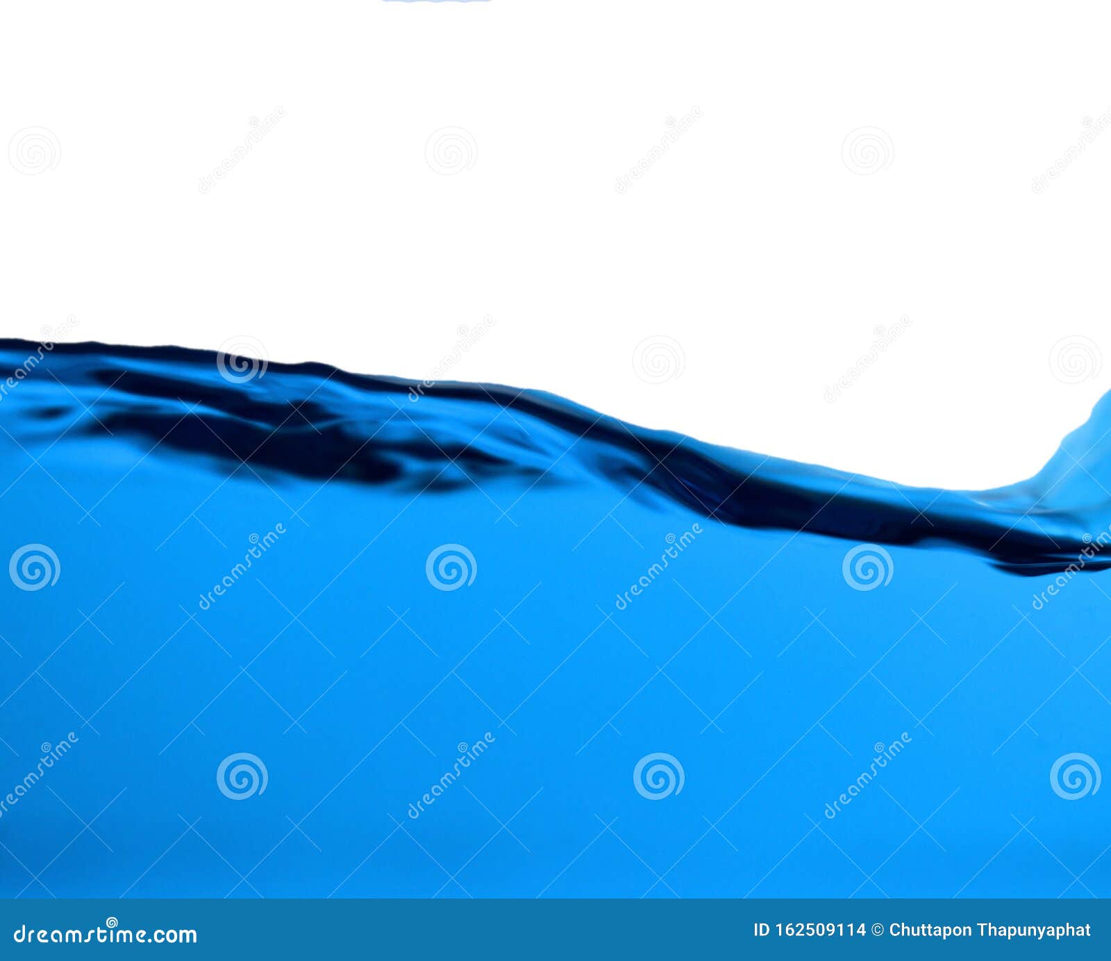 The surface of the water stock photo. Image of black 162509114