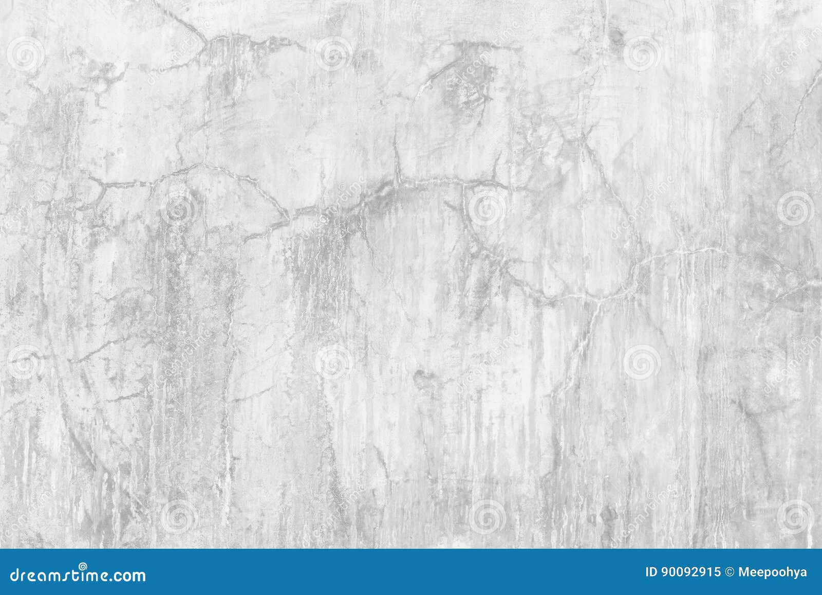 Surface of White Cement Wall. Stock Image Image of white, color 90092915