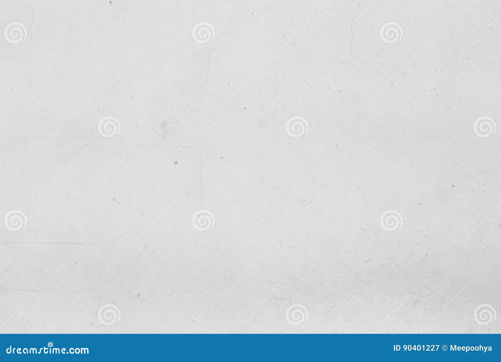 Surface of White Cement Wall. Stock Image Image of decoration, mortar