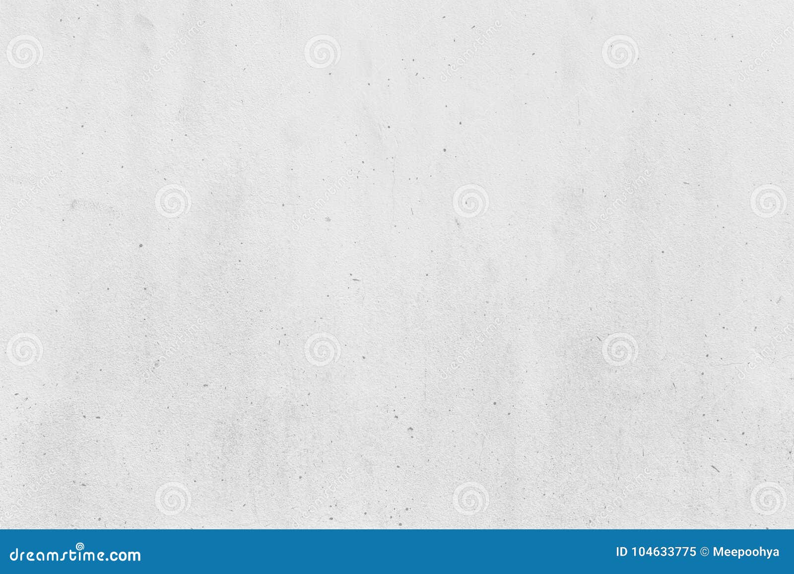 Surface of White Cement Wall. Stock Image Image of grunge, floor