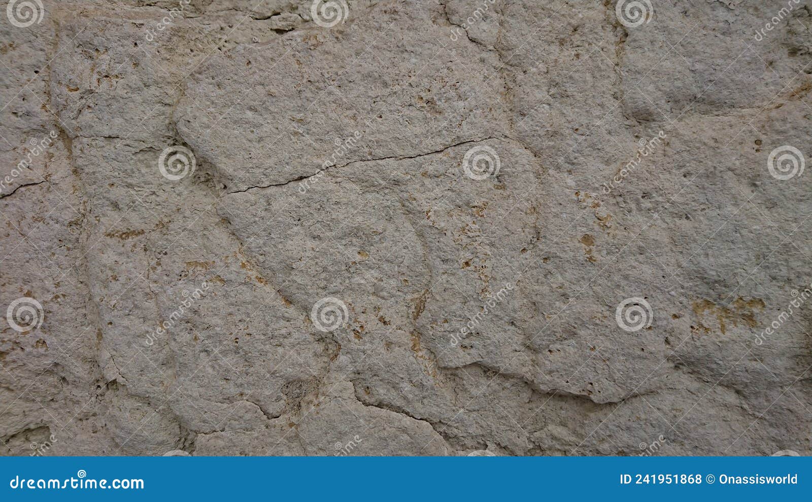 Surfaces. Stone Surface Background Stock Photo Image of surface