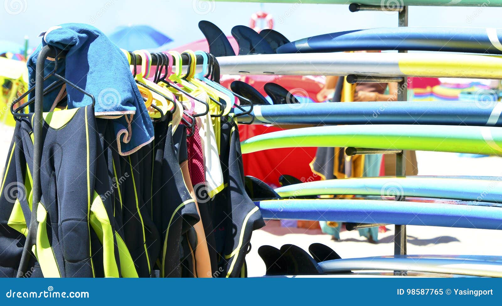 Wet School Uniform Beach Stock Photos - Free & Royalty-Free Stock ...