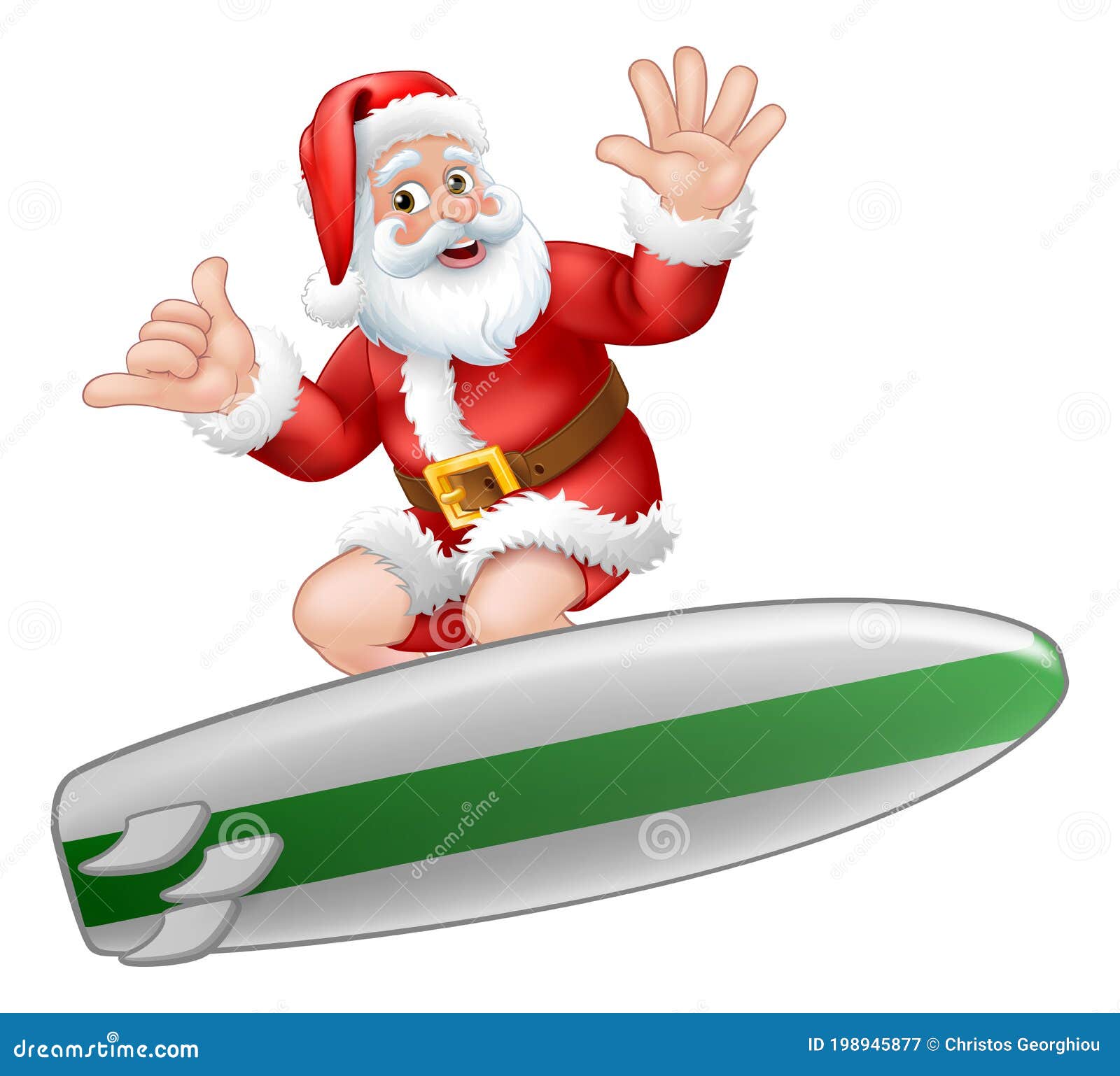 Surfers G Art on X: Ottawa é a atualização de natal 2019 do Surfers G Art  !!!!  / X