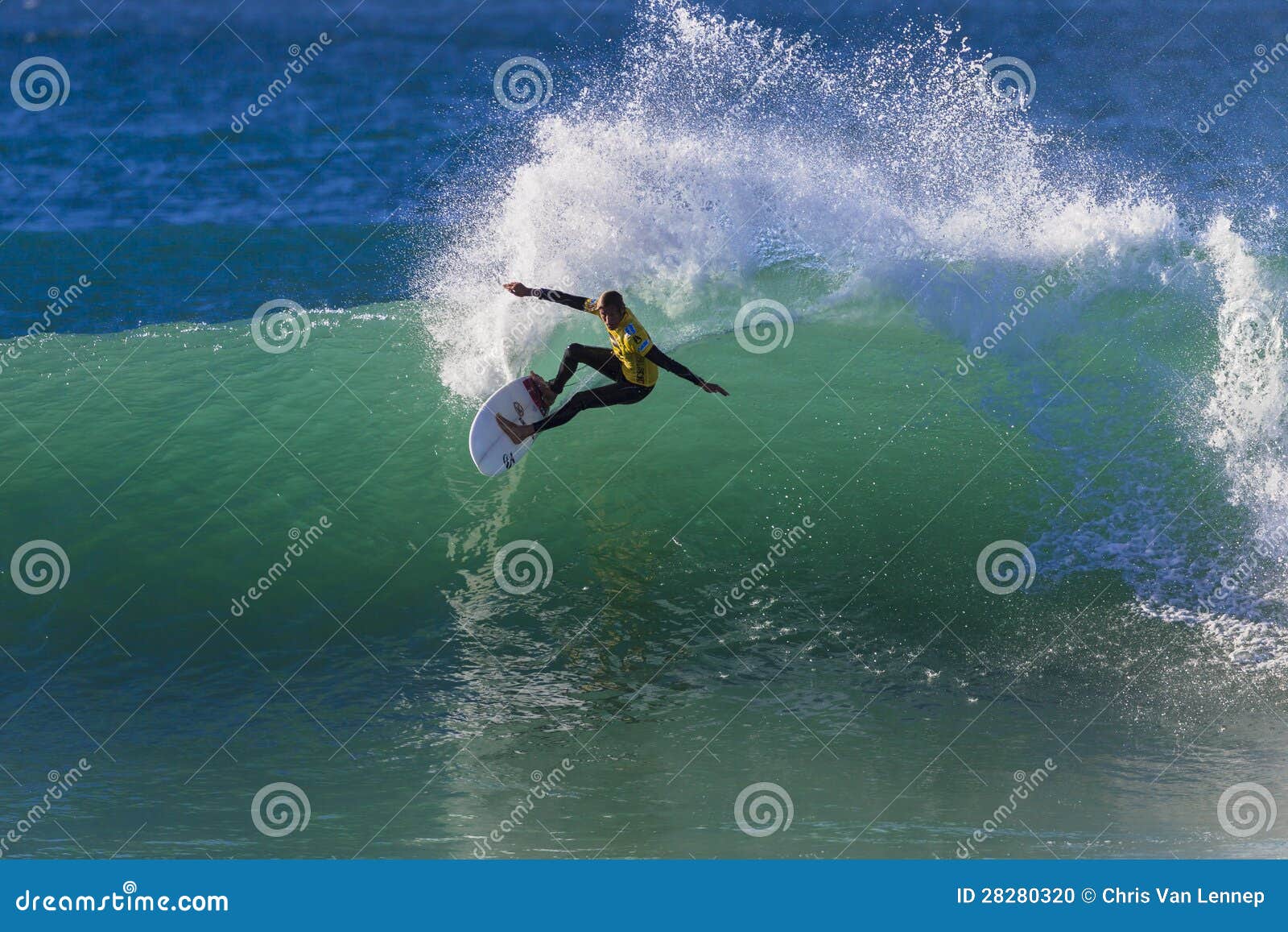 colorful wave surfers puffy colorful wave surfers puffy