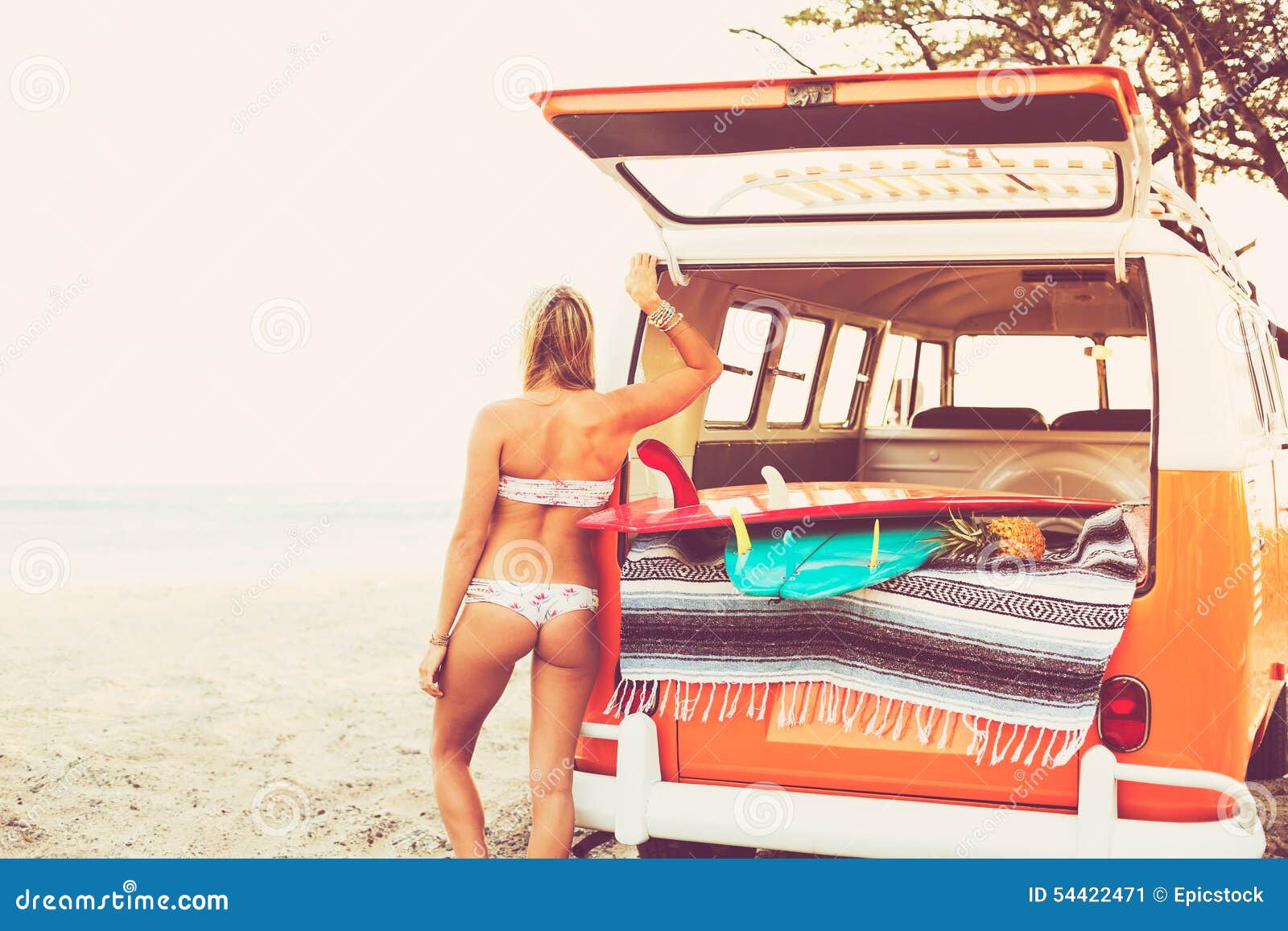 686,584 Girl Beach Stock Photos