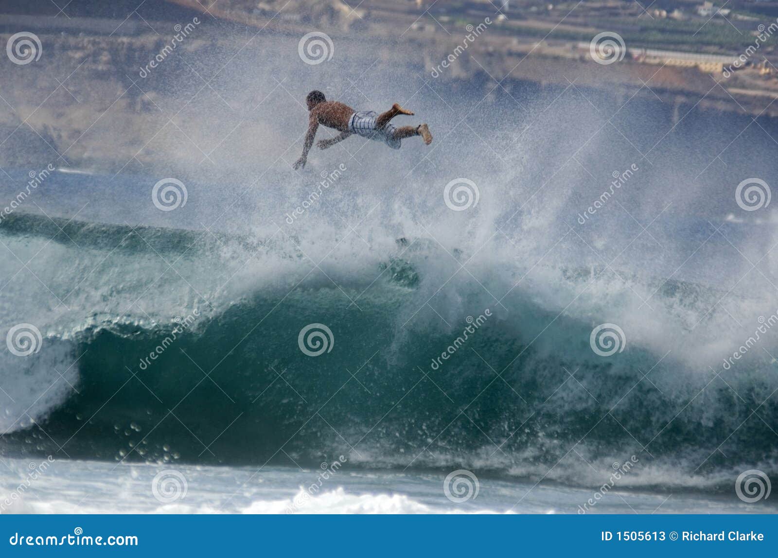 surfer in las palmas 3