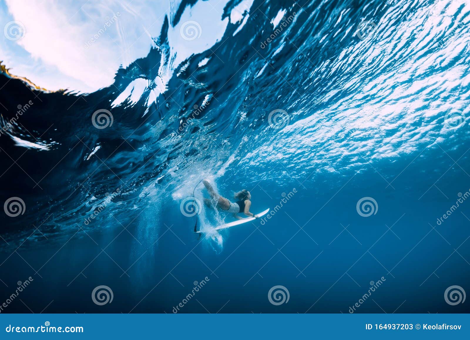 download under waves download under waves