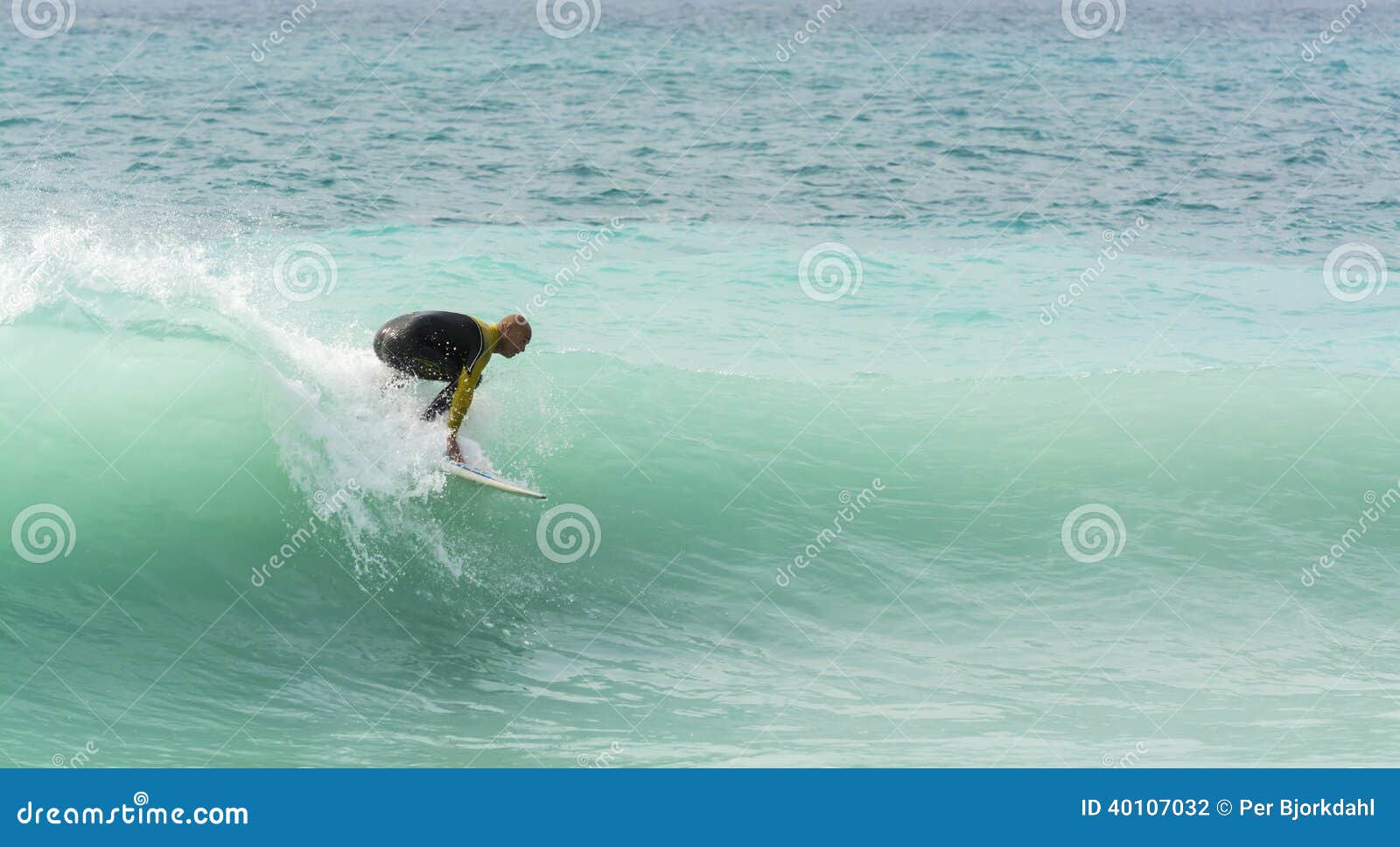 Surfer in Nice France editorial photography. Image of europe 40107032