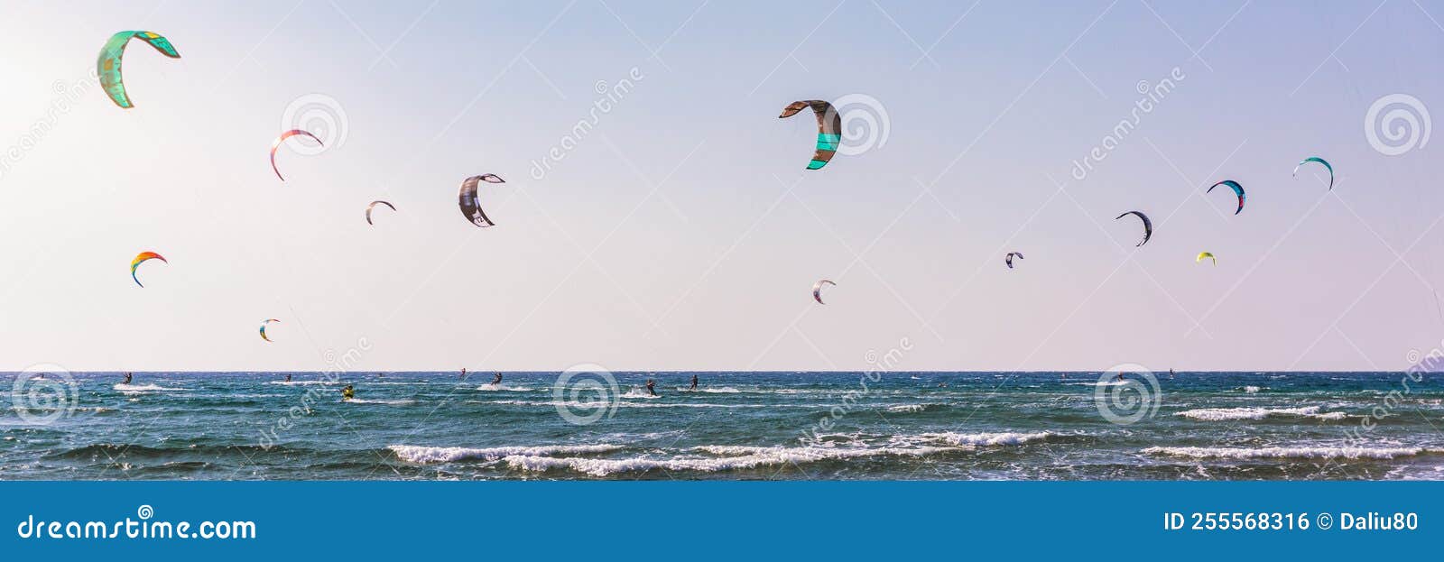 xdream surf tricks xdream surf tricks