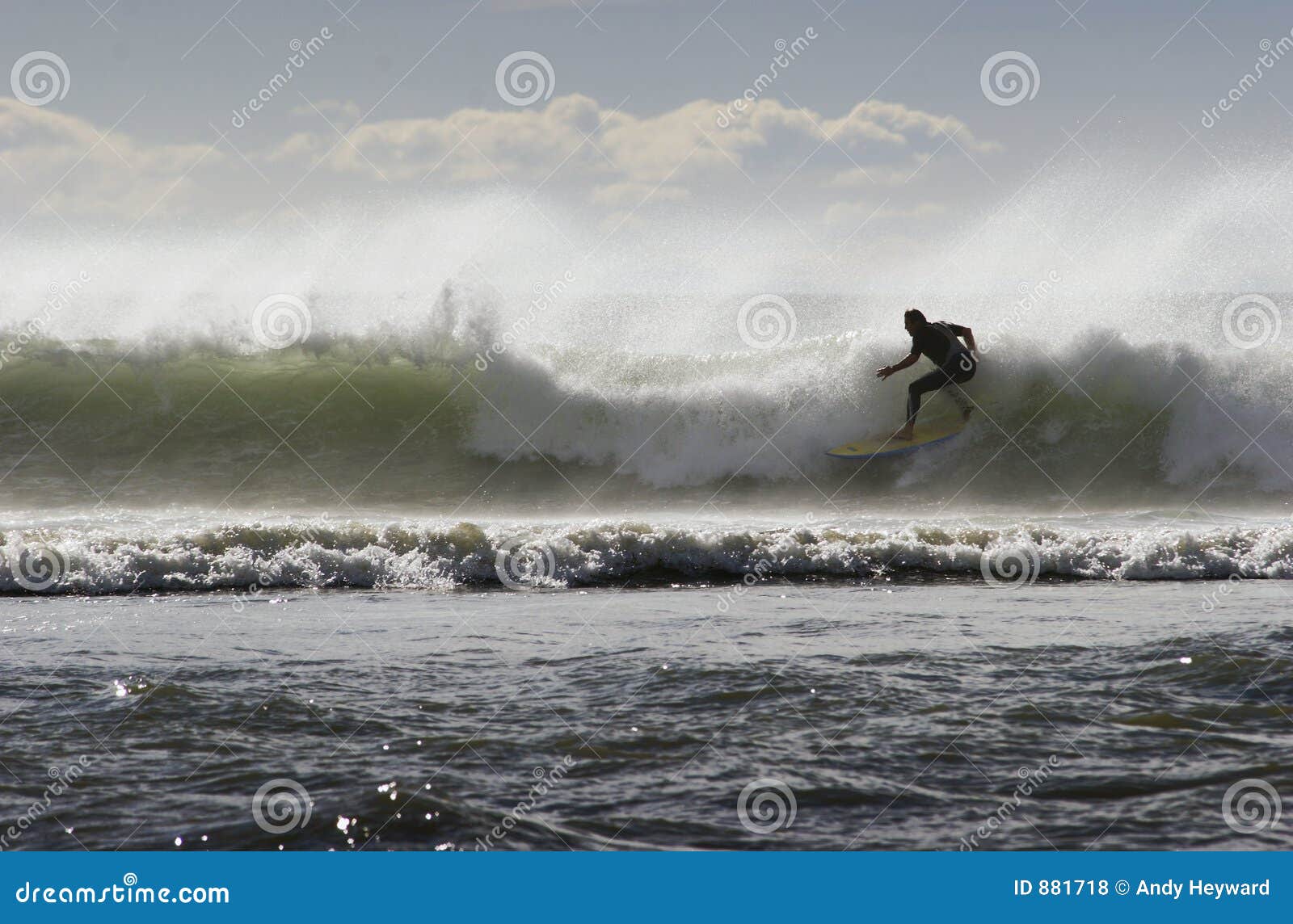 surfing_07