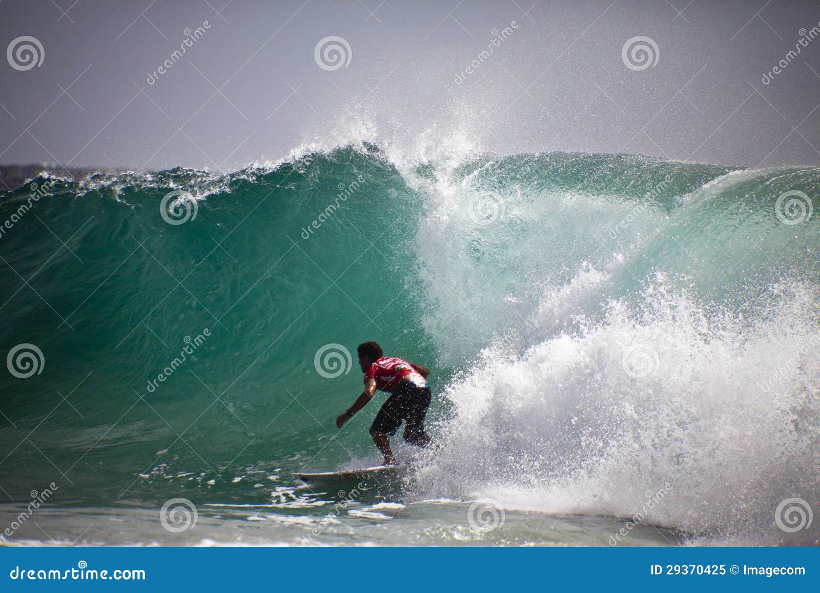 Surfing Competition editorial image. Image of australia 29370425