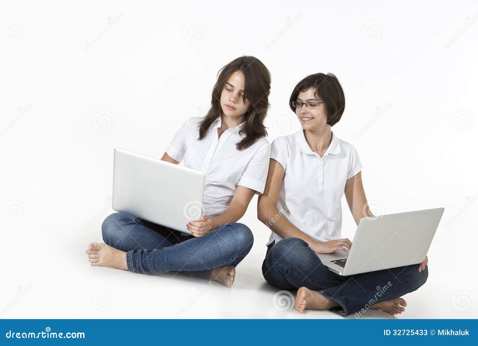 Surfing the web stock image. Image of ready, 32725433
