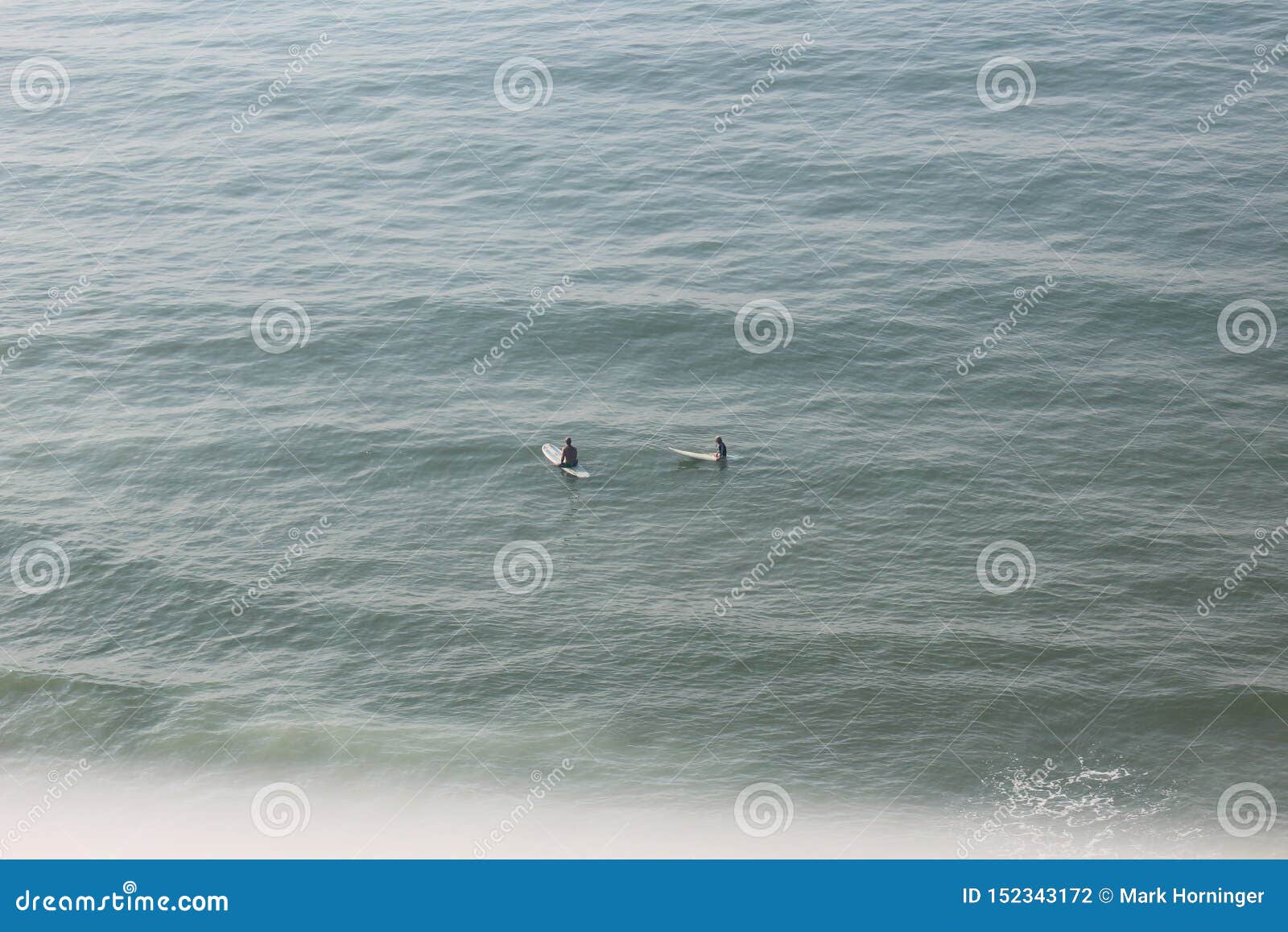Surfs Up Surfing in Myrtle Beach Editorial Photography Image of