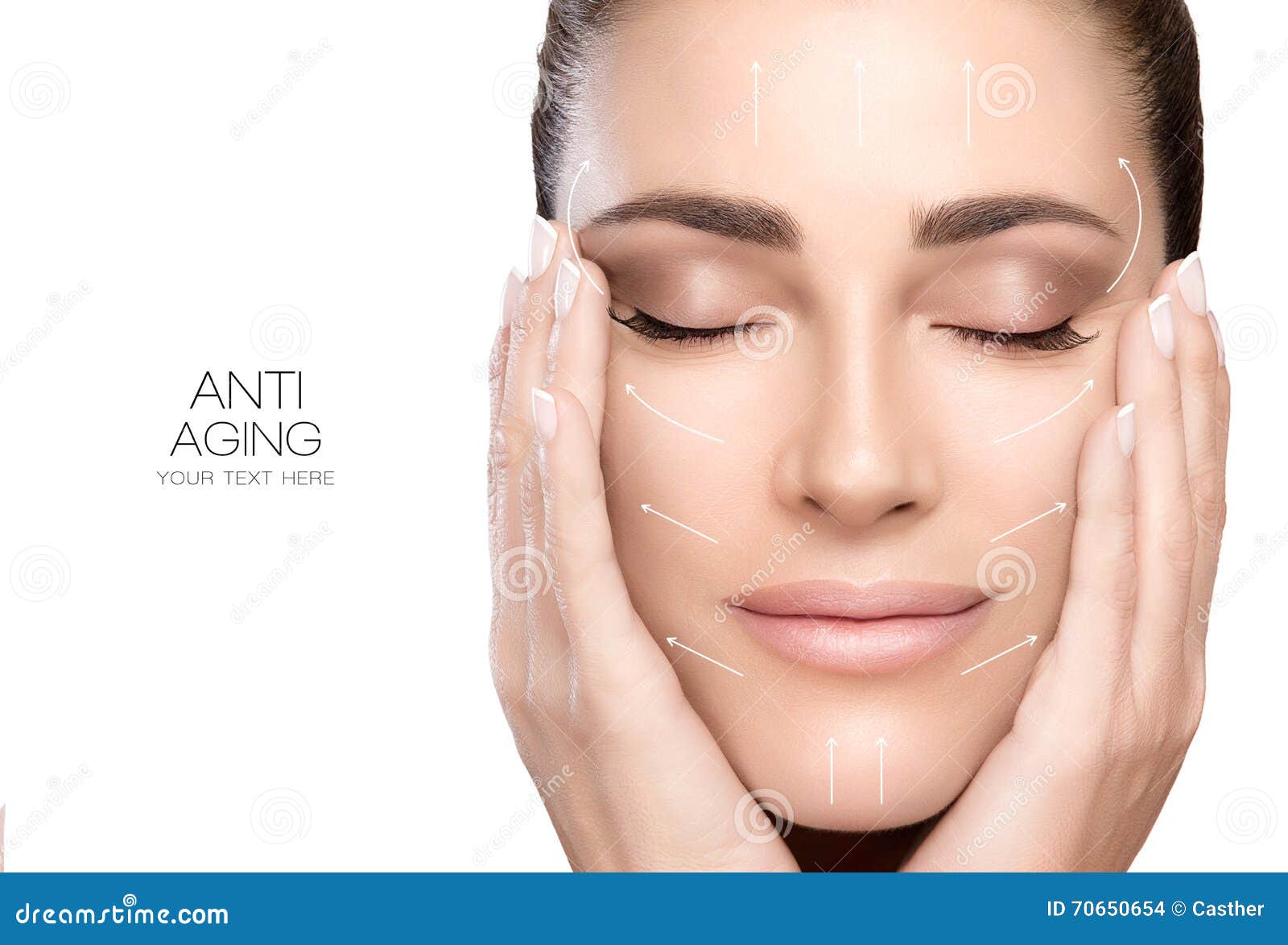 anti aging modellek képek értelmes szépség anti aging rendszer