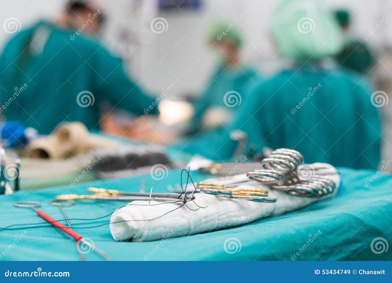 heart surgery wallpaper