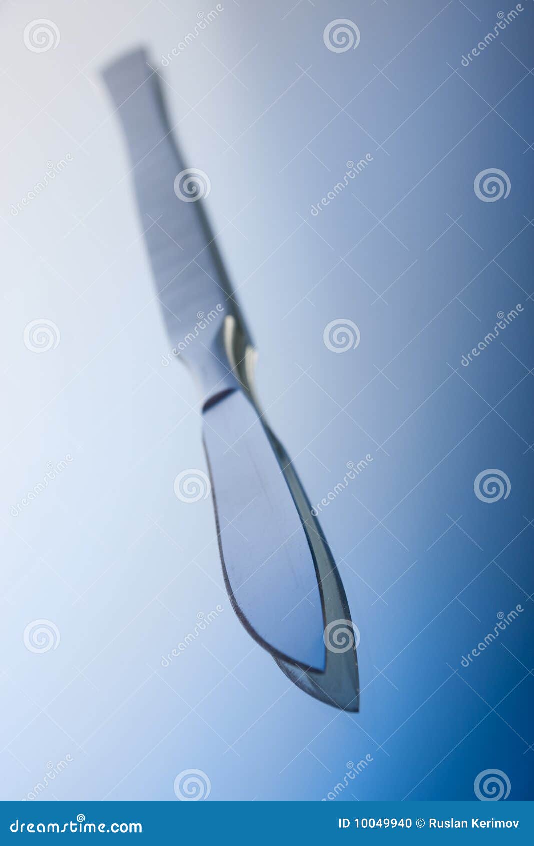 Surgical scalpel stock photo. Image of healthcare, science 10049940