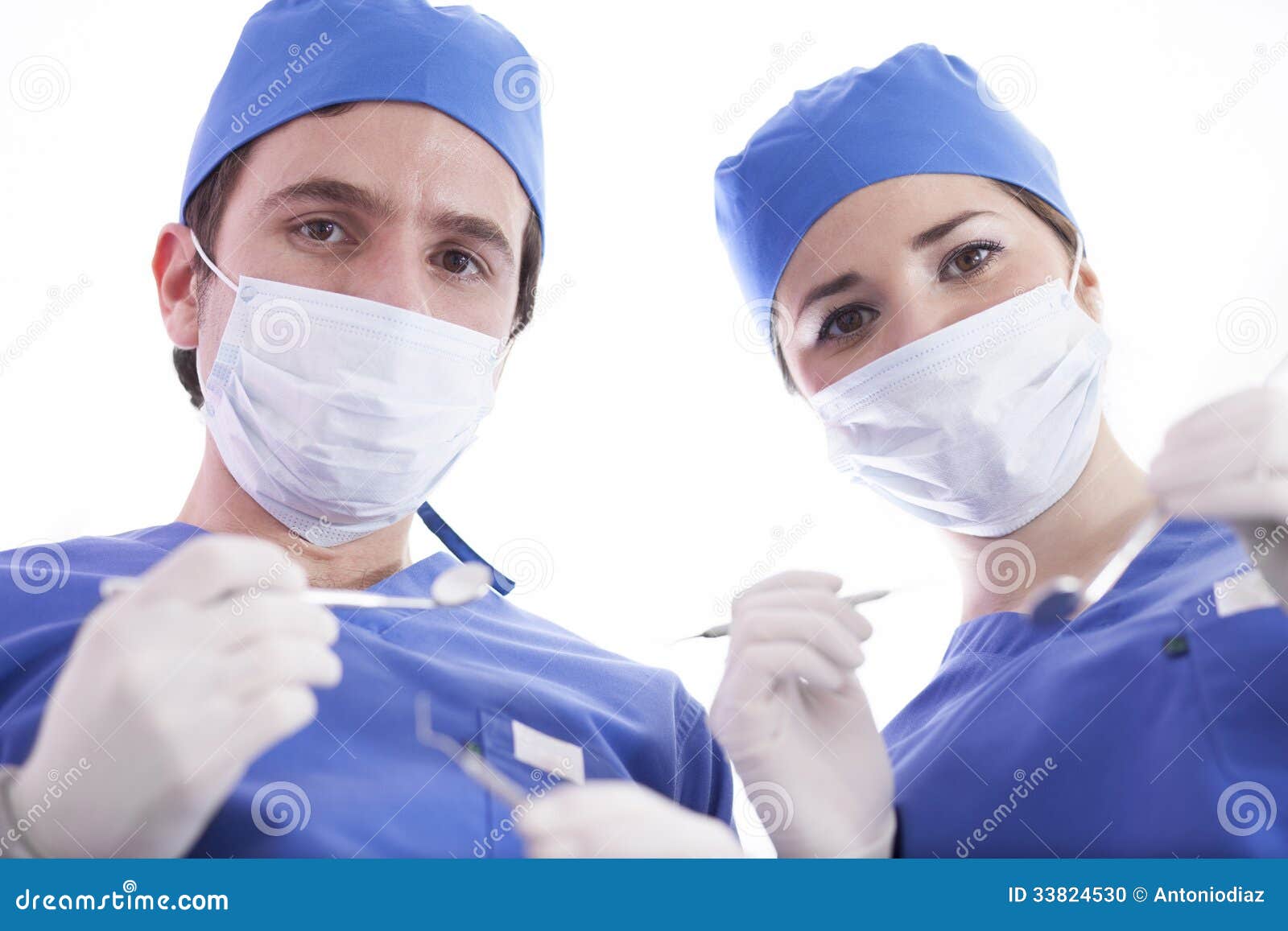 rn surgical first assistant rn surgical first assistant