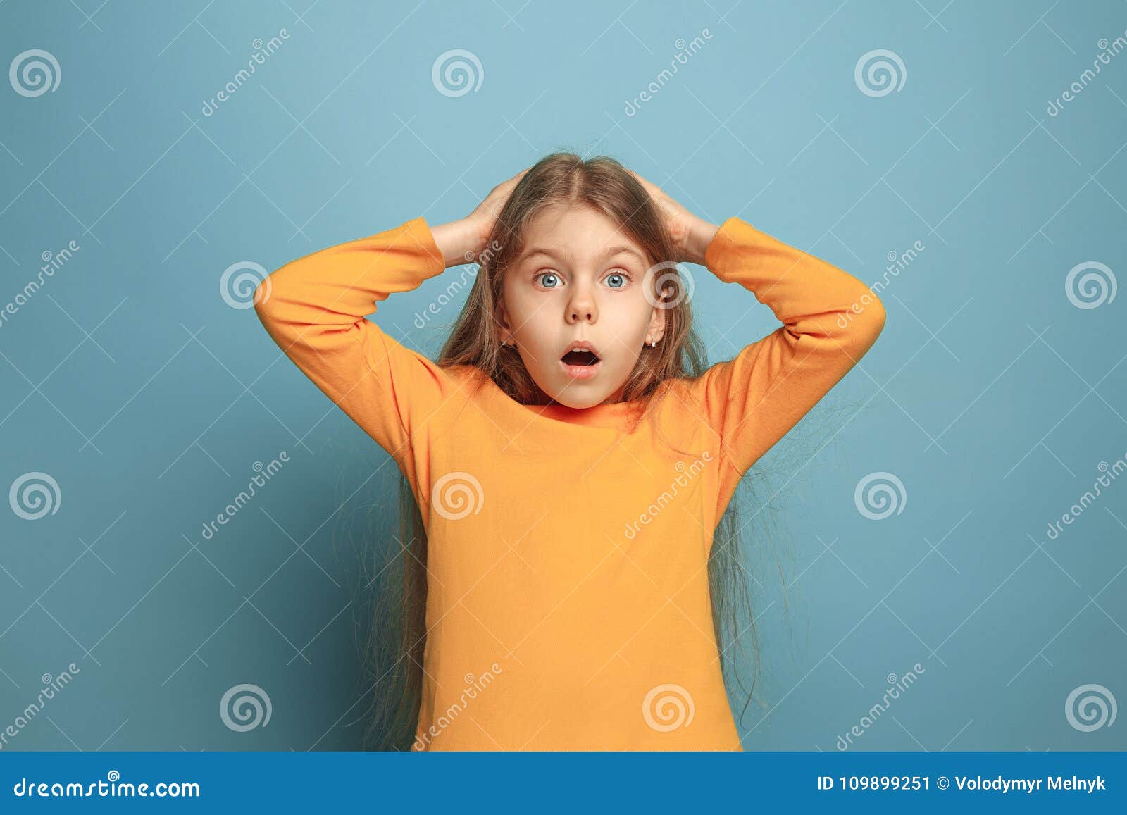 surprised by joy surprised by joy