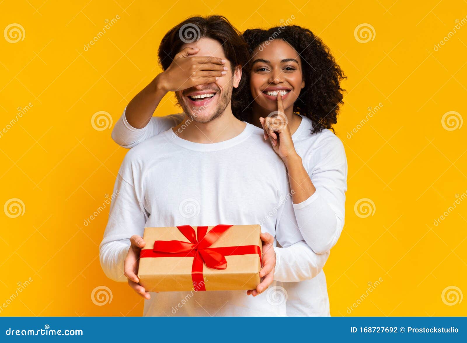 Best and Unique Gifts for Boyfriend - Top Ideas to Surprise Him