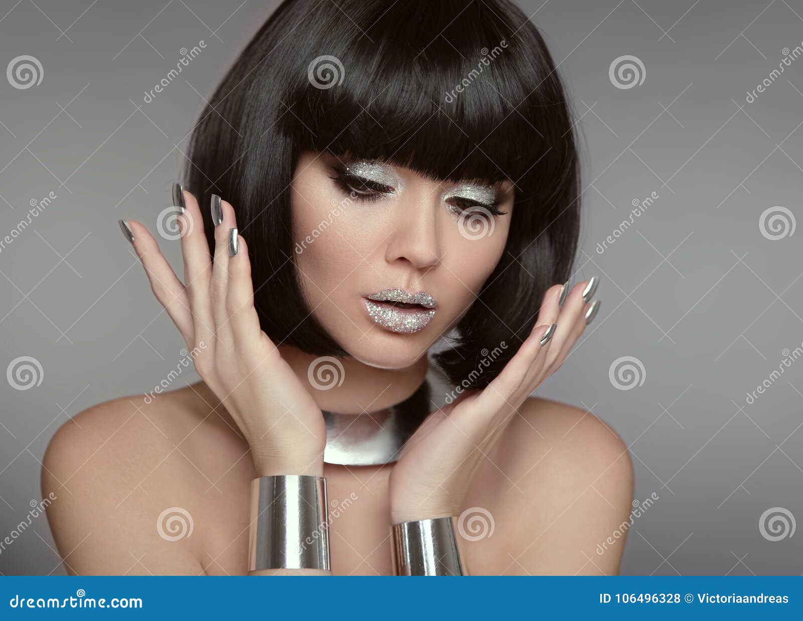 11,363 Glitter Eye Stock Photos Free & RoyaltyFree Stock Photos from