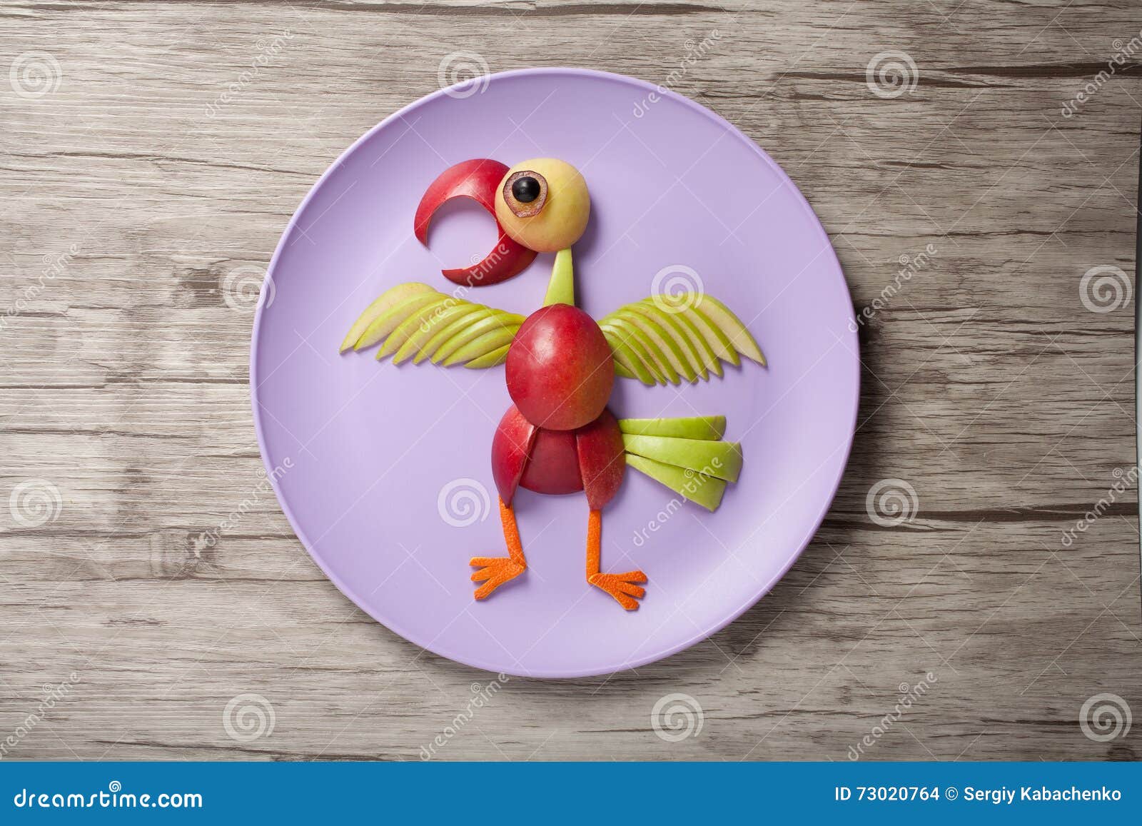 eagle for mac eagle for mac
