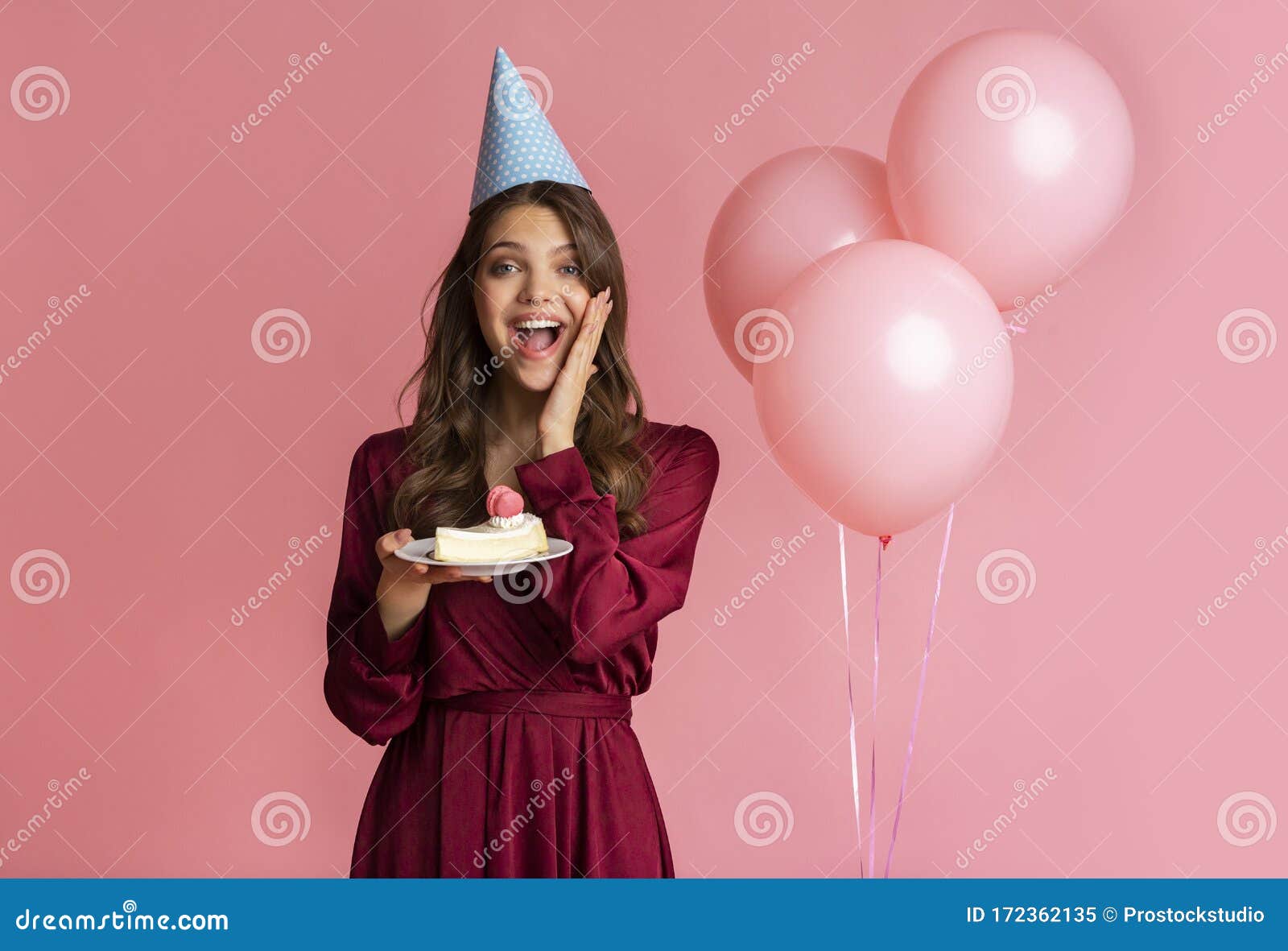 Pinterest | 21st birthday photoshoot, Cute birthday pictures, Birthday  photoshoot