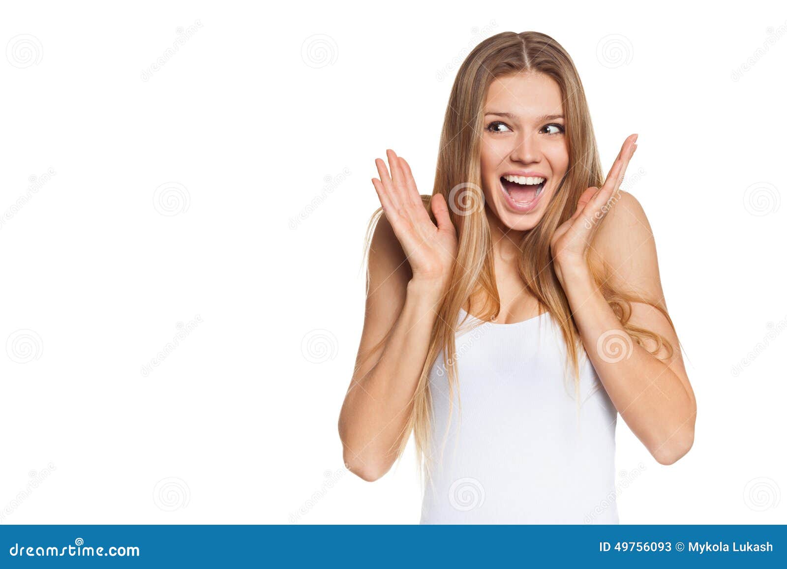 surprised-happy-young-woman-looking-sideways-excitement-isolated-over-white-background-49756093.jpg