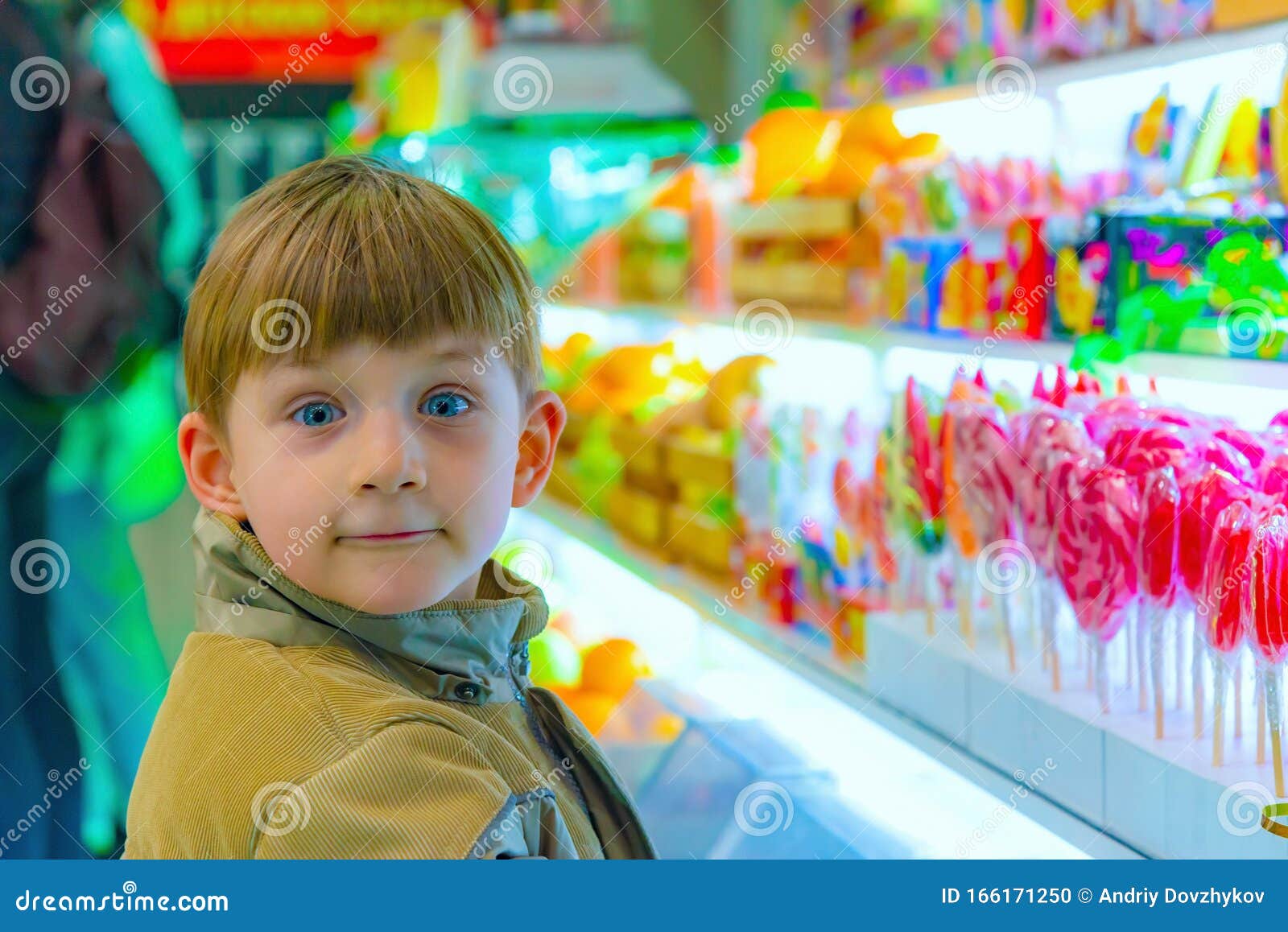 Candy Store Colors Royalty Free Stock Image CartoonDealer 55324174 candy-store-colors-royalty-free-stock-image-cartoondealer-55324174