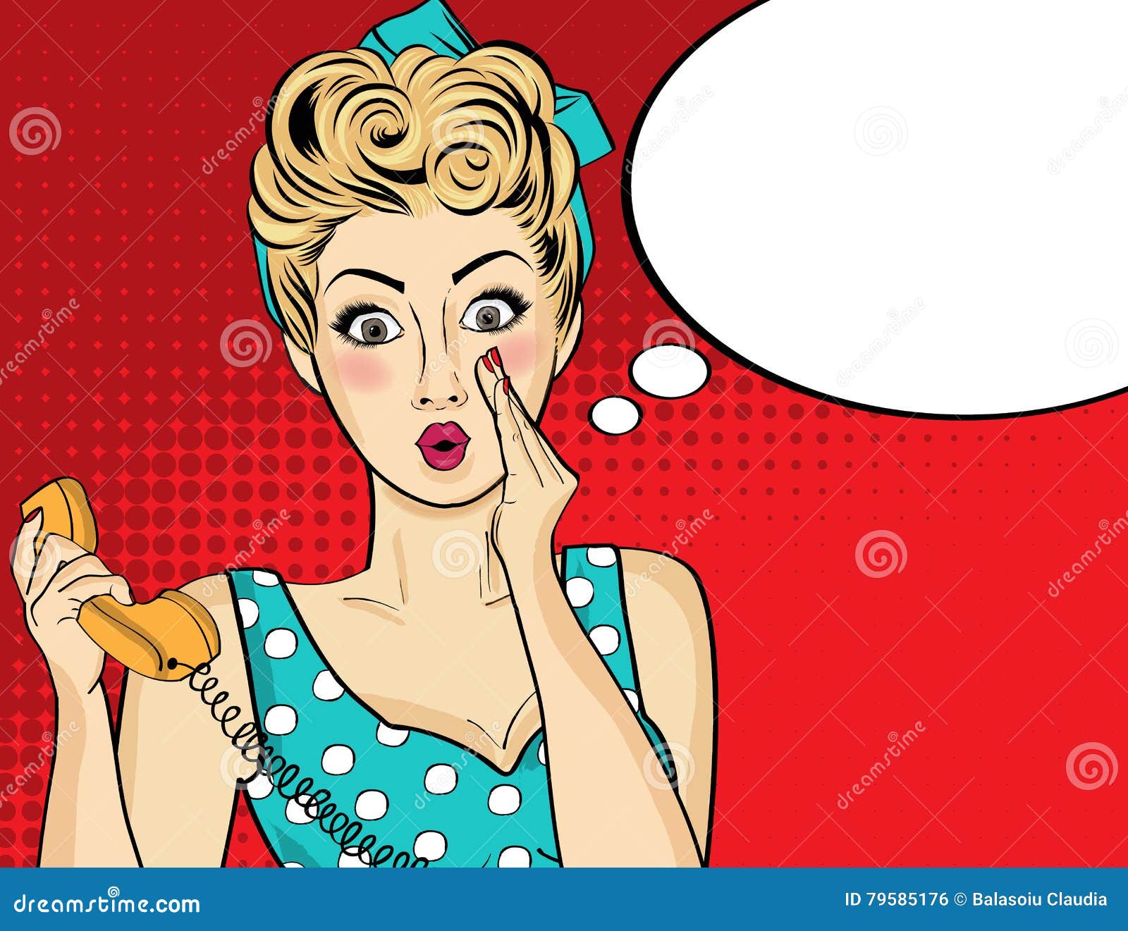 chat flirt free vector chat flirt free vector