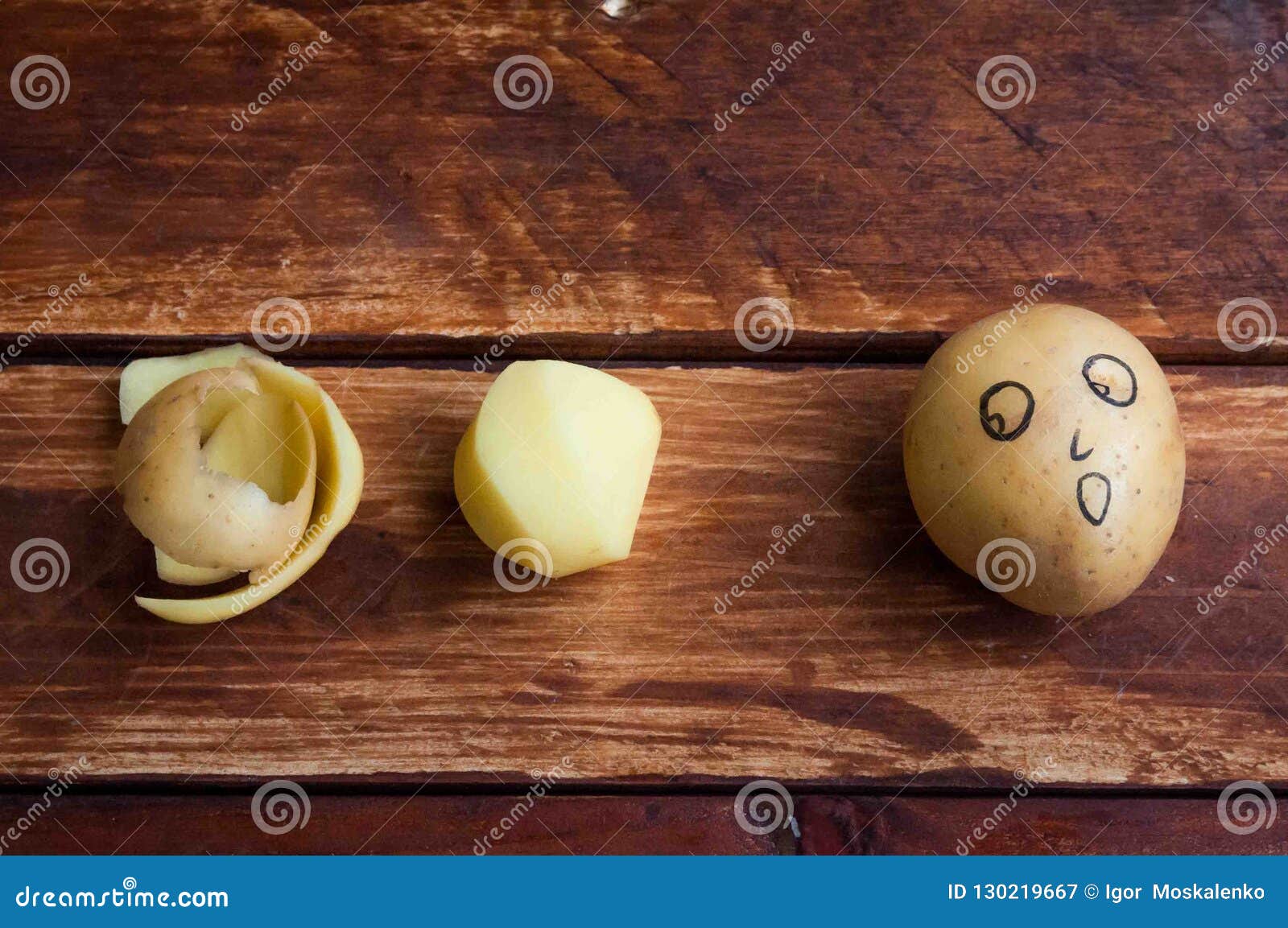 Potato Chipper Stock Photos - Free & Royalty-Free Stock Photos from  Dreamstime