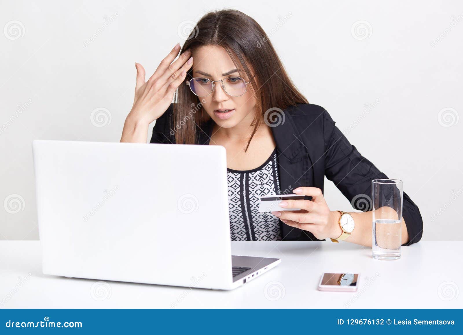 地球online到底是什么 知乎