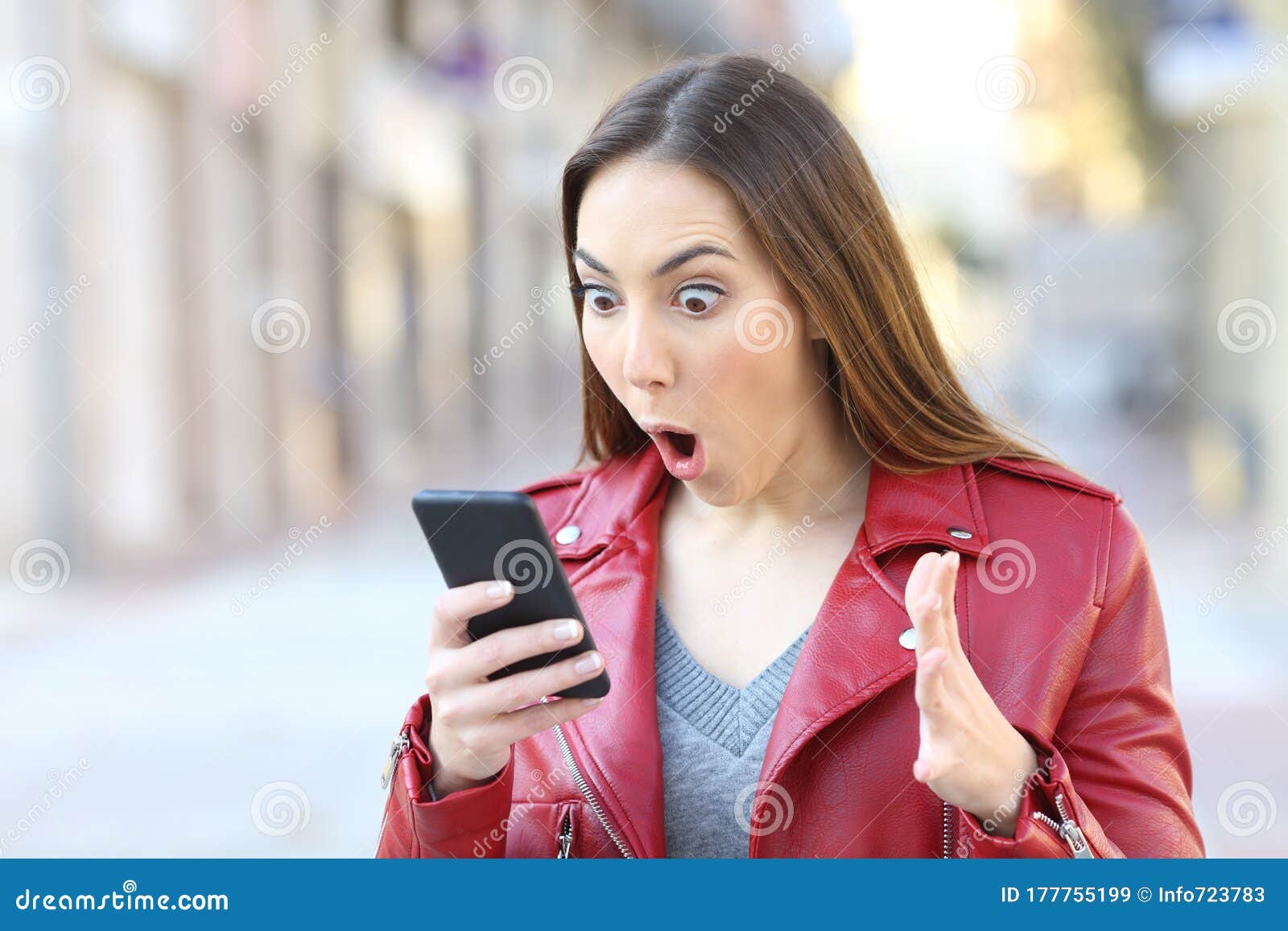 surprised-woman-mouth-open-looking-her-p