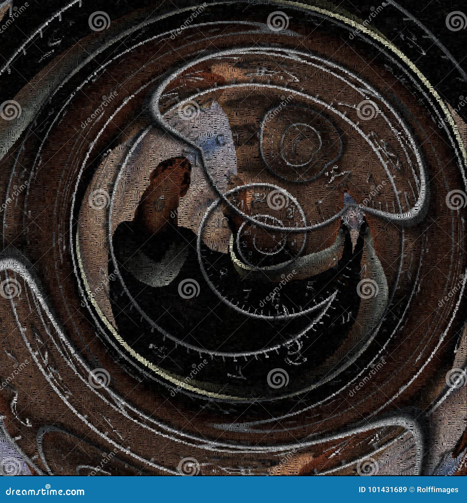 celestial crusader time spiral mtg celestial crusader time spiral mtg