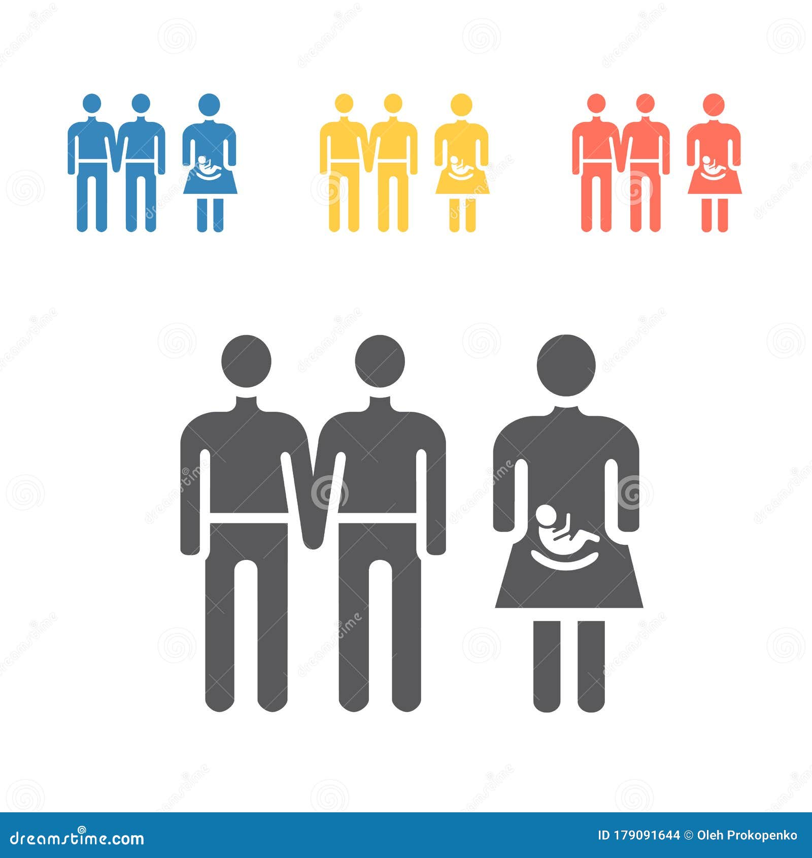 Surrogate Cartoons Illustrations Vector Stock Images 560 Pictures surrogate-cartoons-illustrations-vector-stock-images-560-pictures