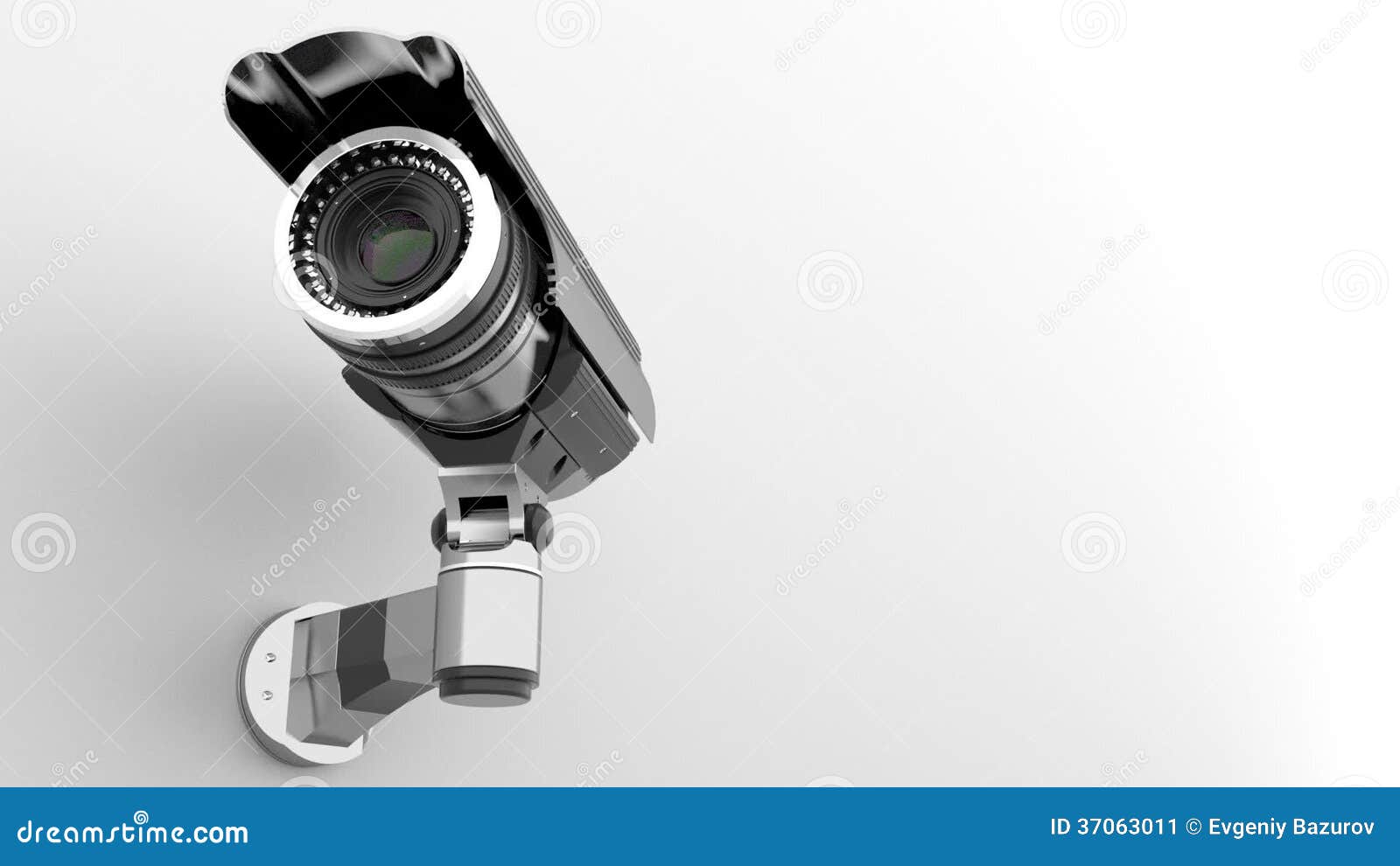 Surveillance Camera, Loop Animation Stock Footage - Video of private,  surveillance: 37063011